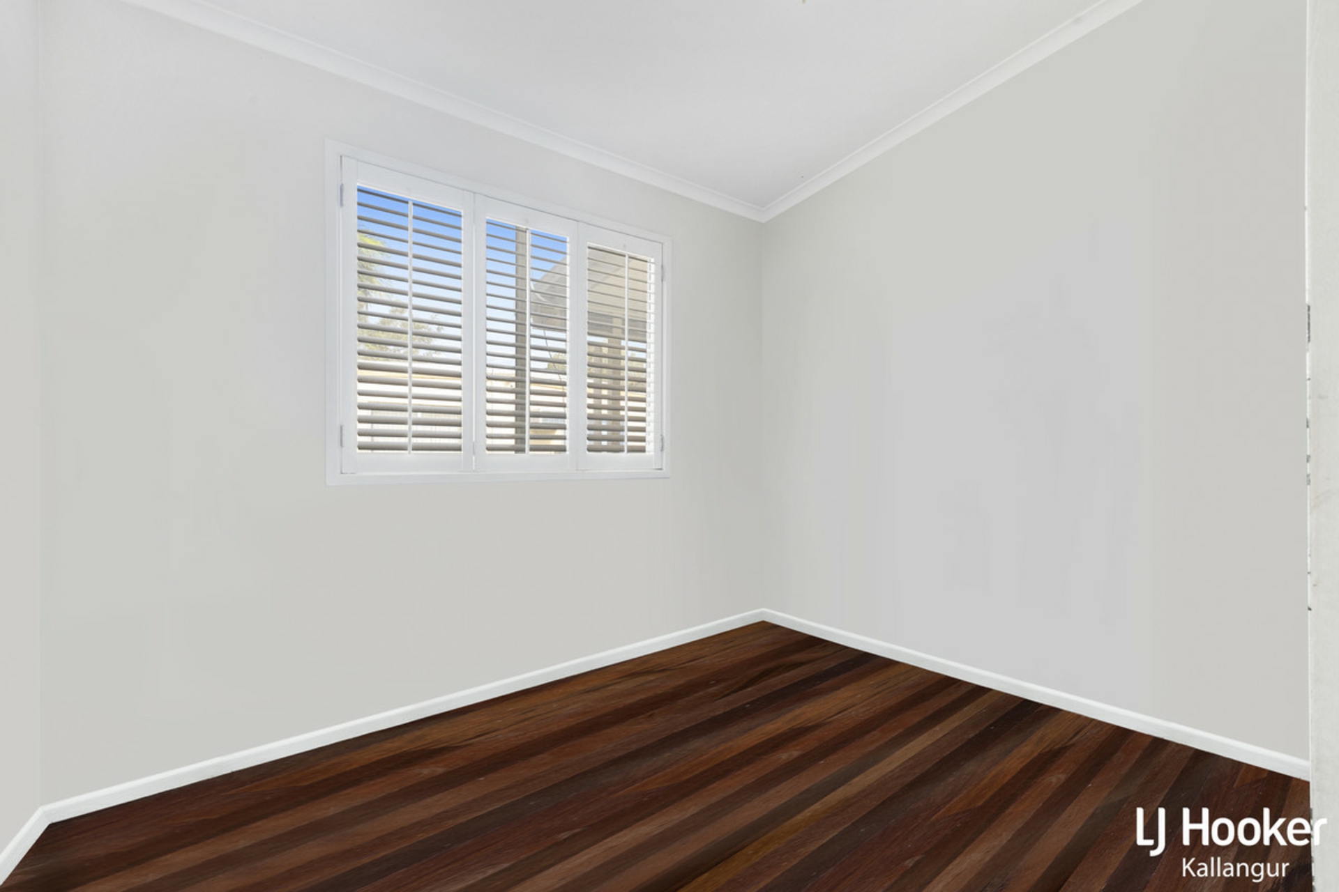 15 Melinda Street, KALLANGUR