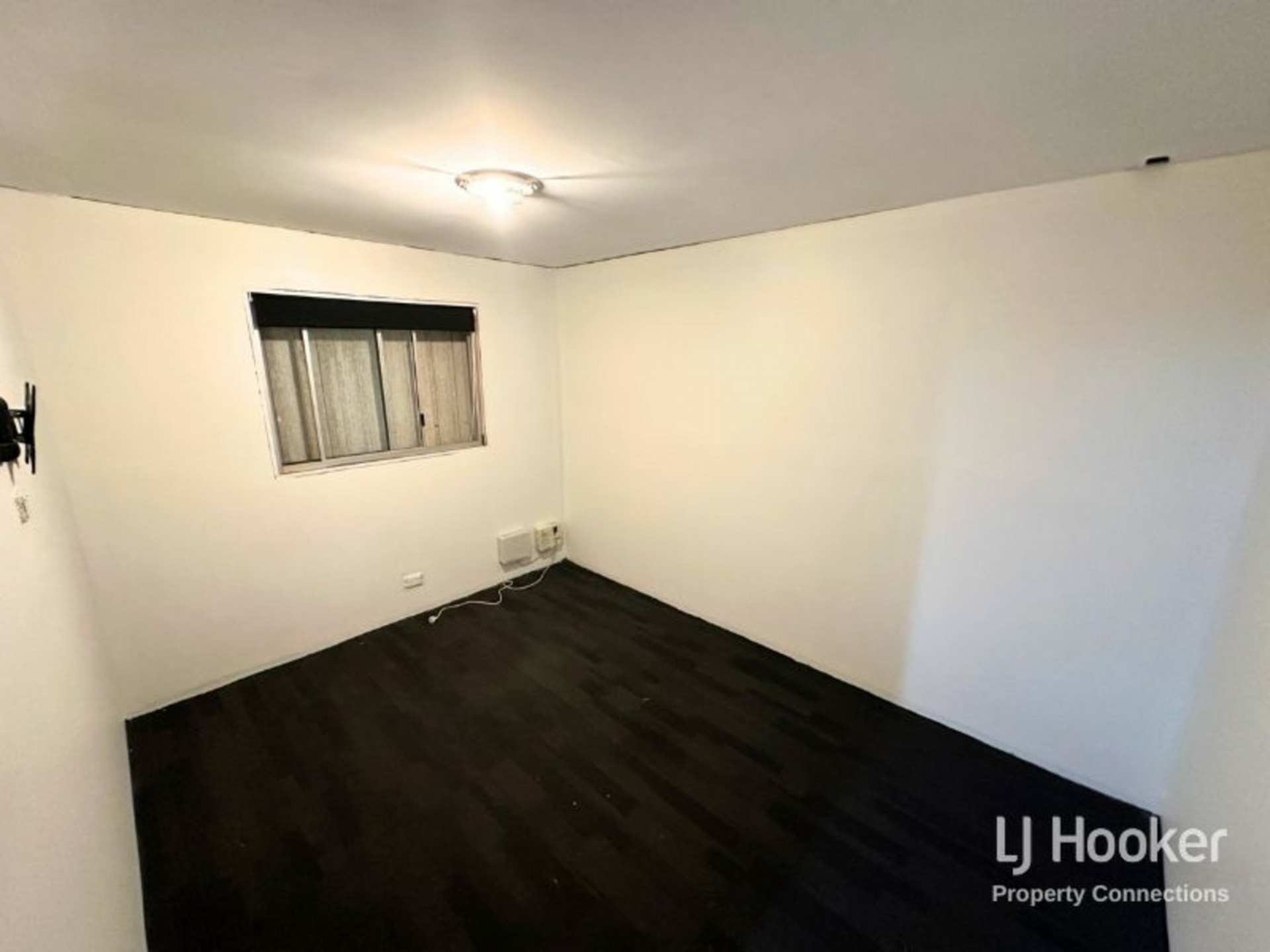 15 Melinda Street, KALLANGUR