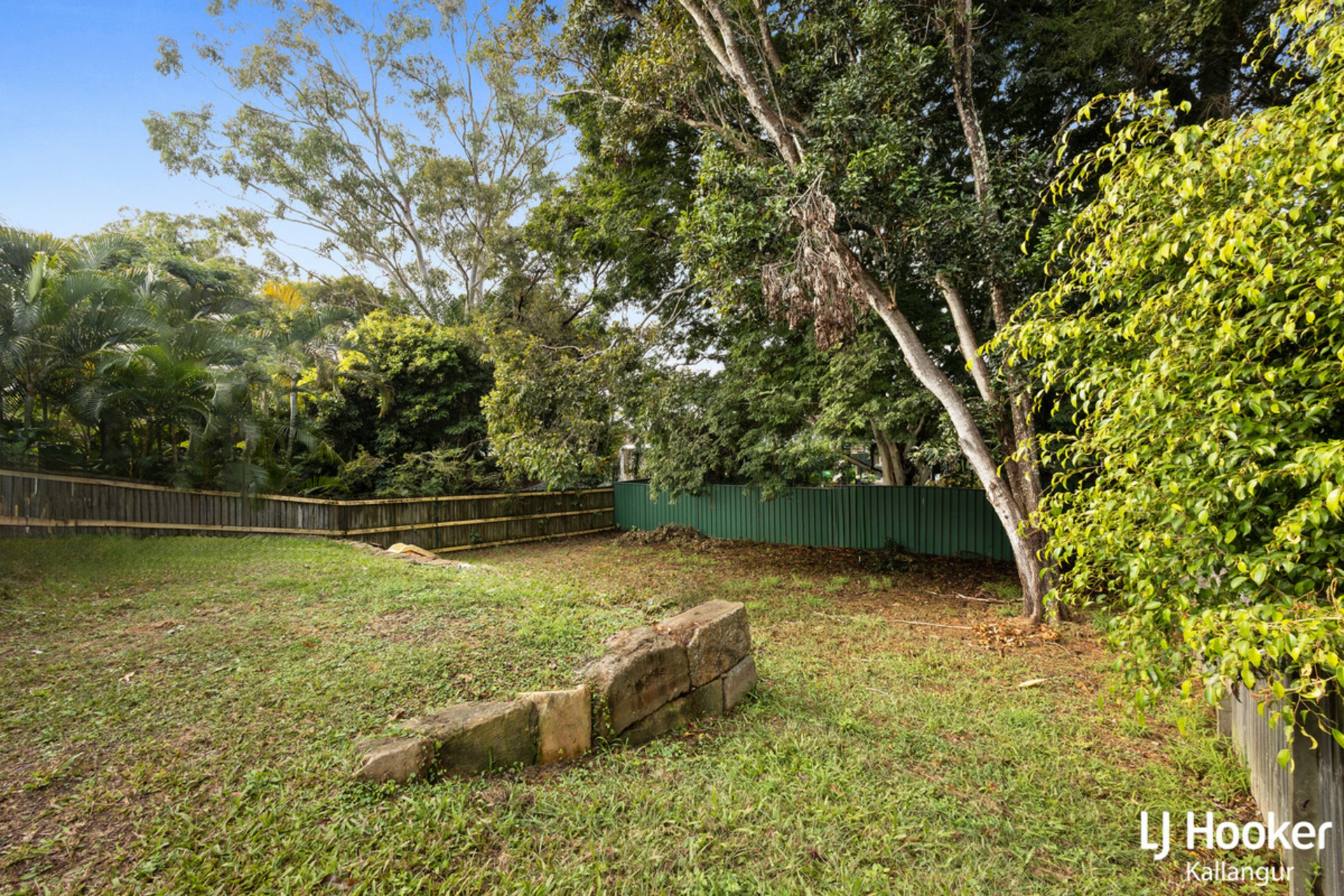 15 Melinda Street, KALLANGUR