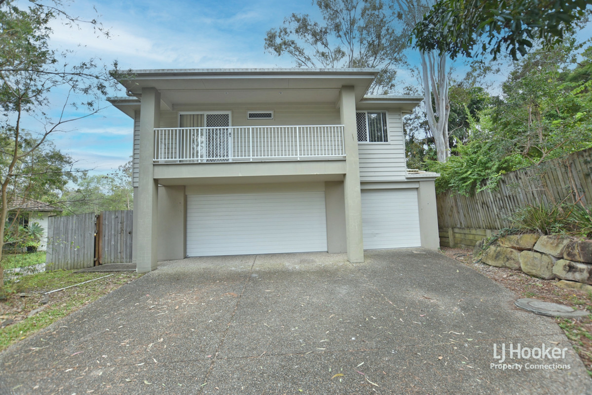 23B Adam Court, KALLANGUR