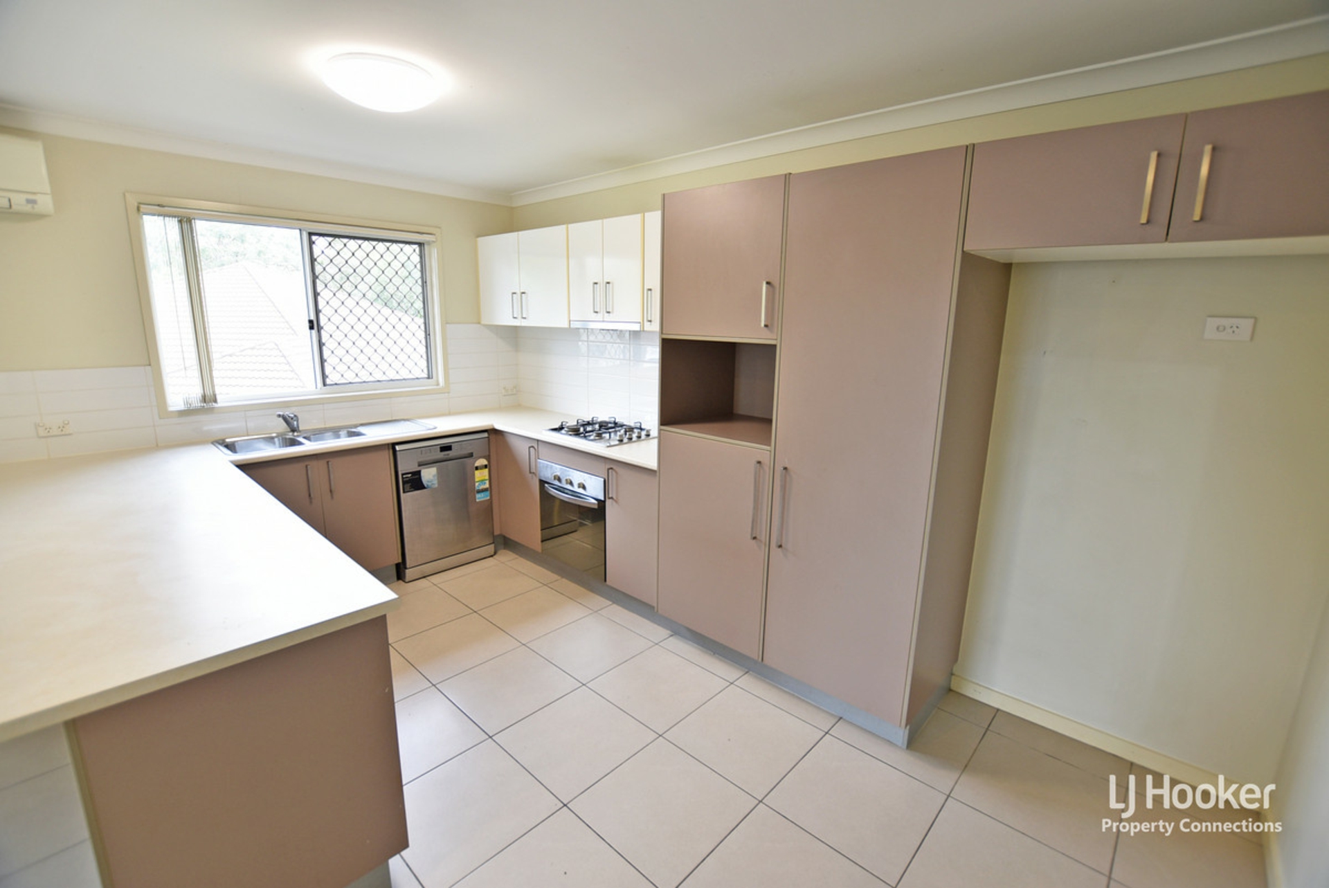 23B Adam Court, KALLANGUR