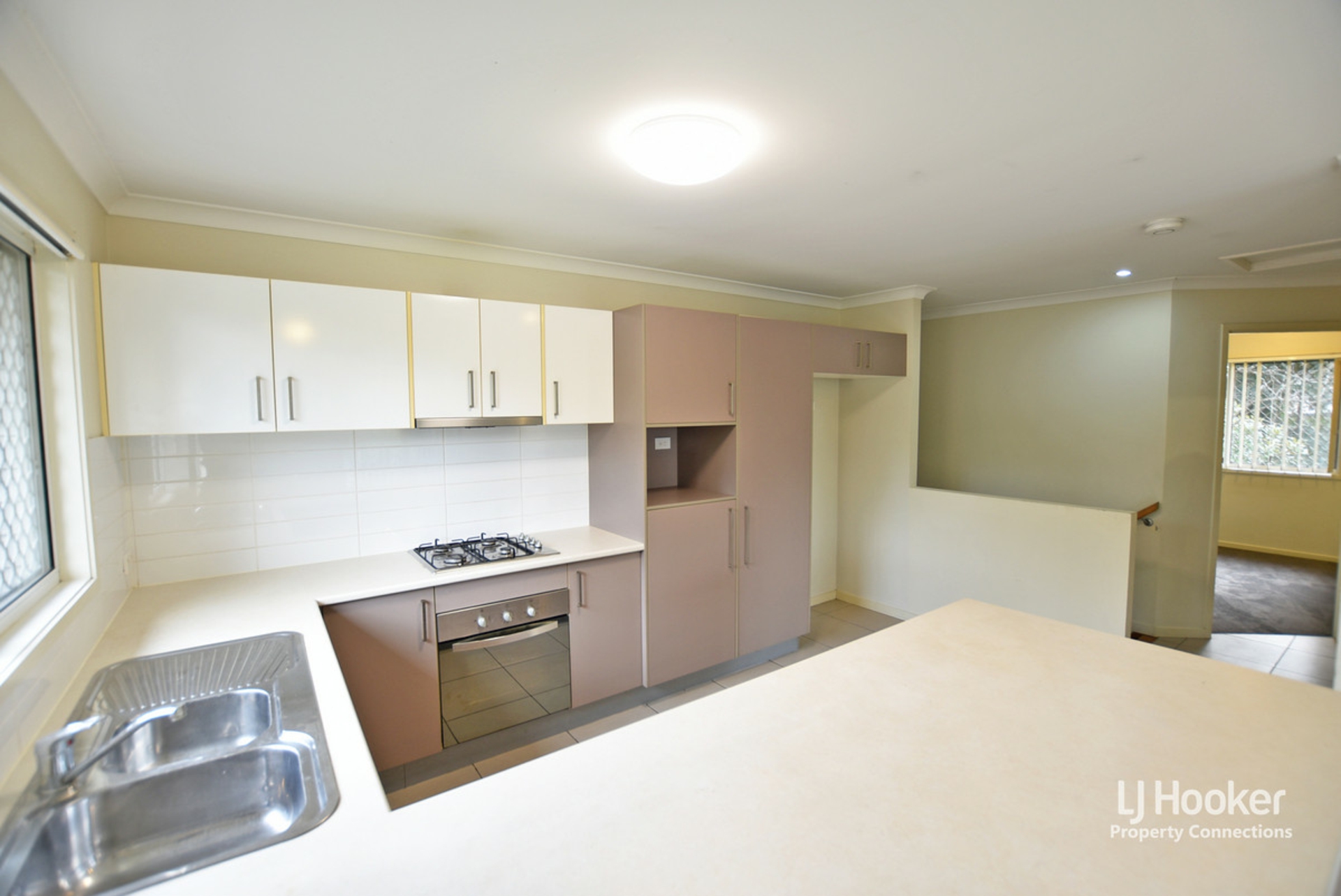 23B Adam Court, KALLANGUR