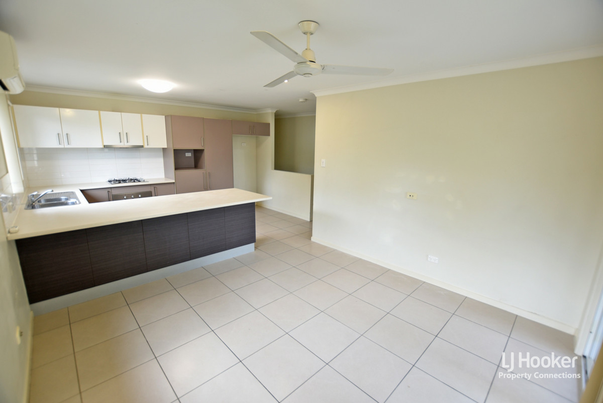 23B Adam Court, KALLANGUR