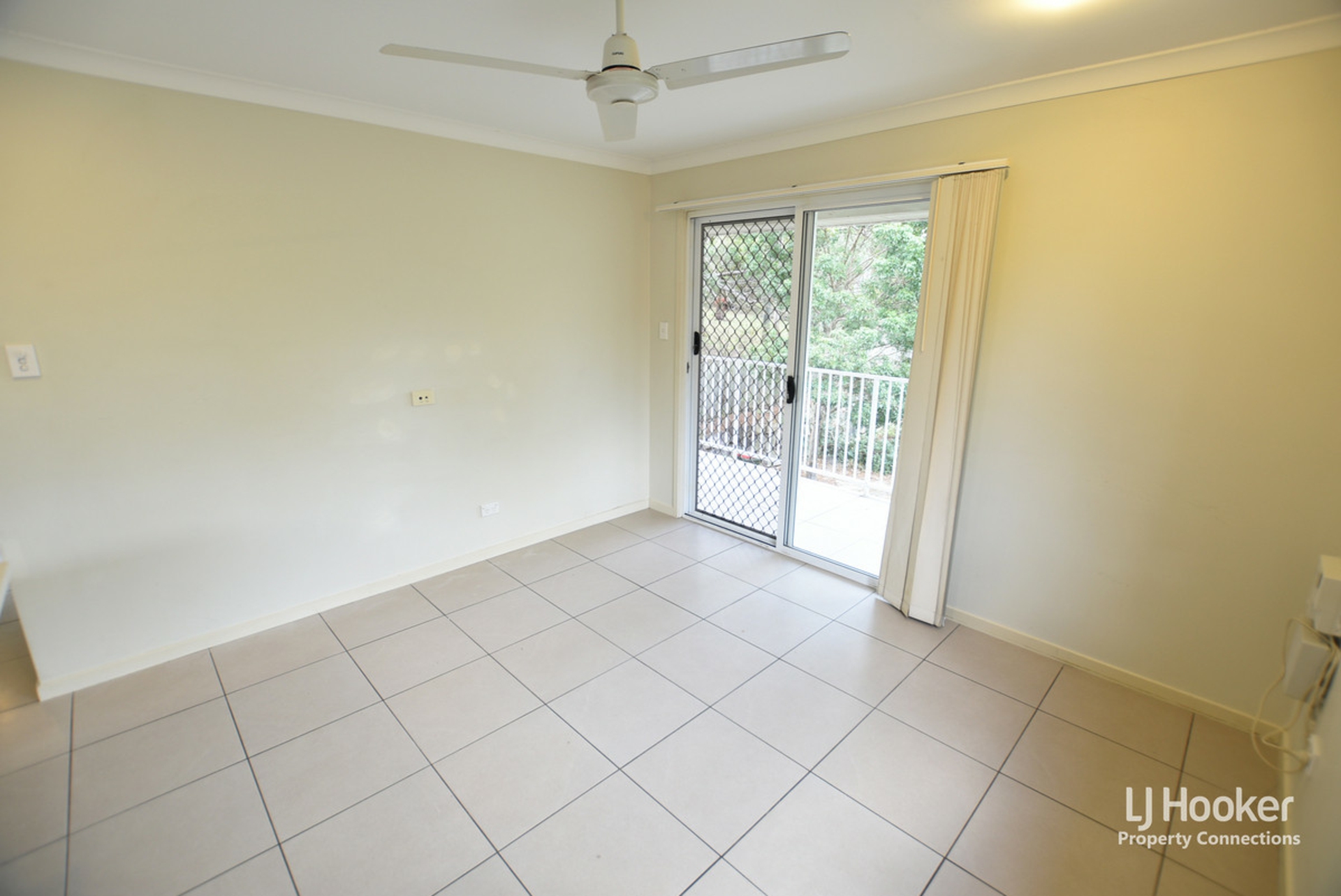 23B Adam Court, KALLANGUR