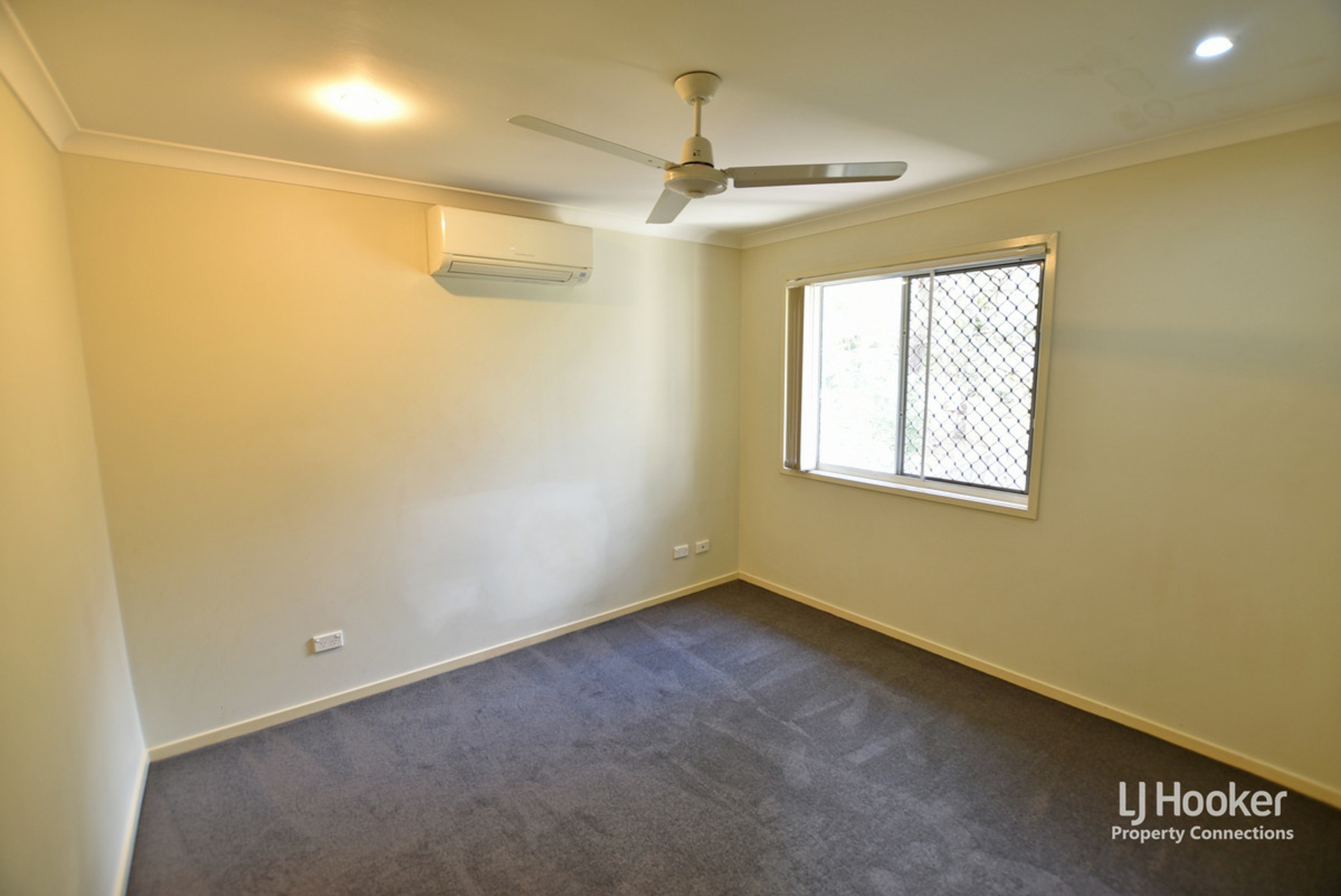 23B Adam Court, KALLANGUR