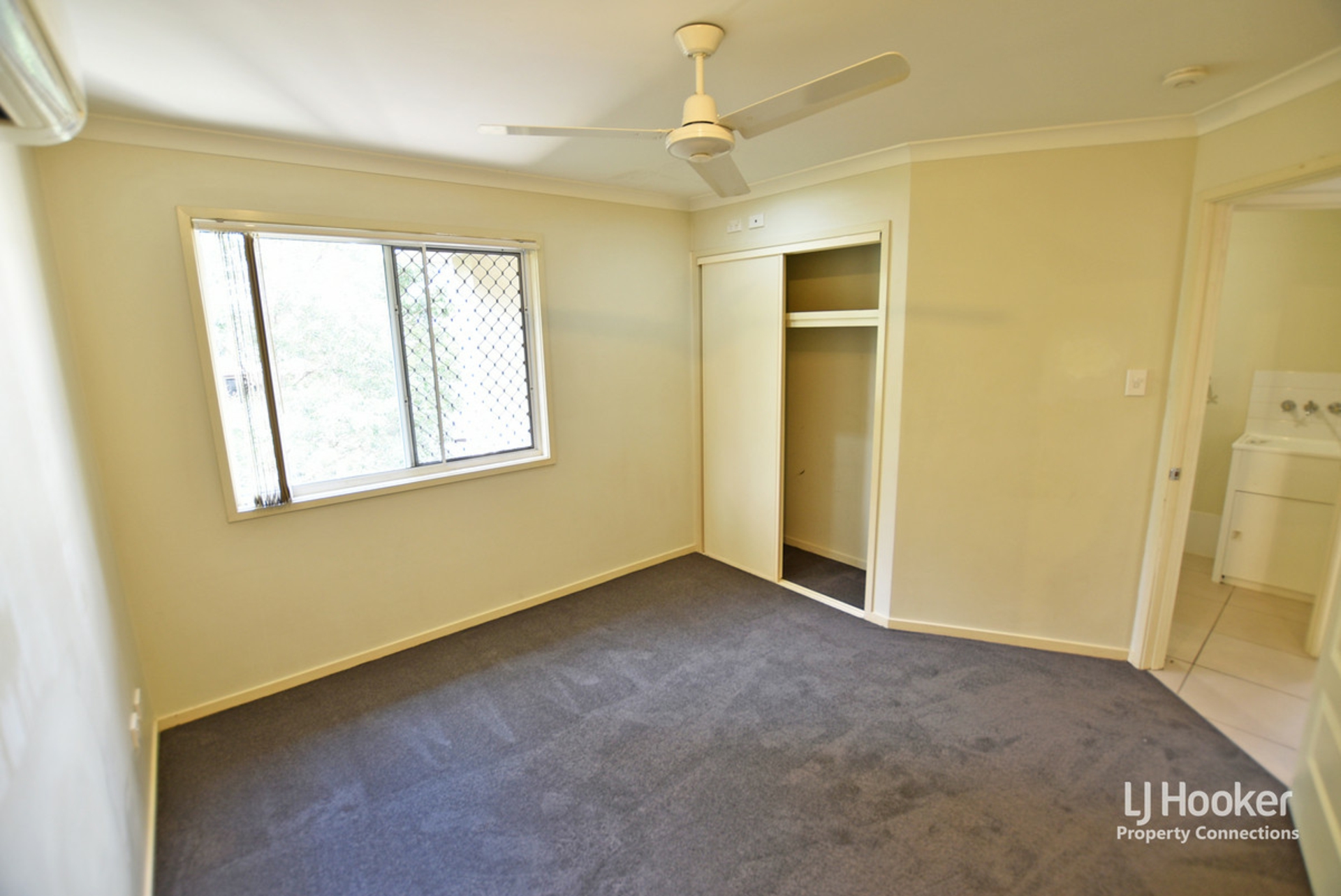 23B Adam Court, KALLANGUR