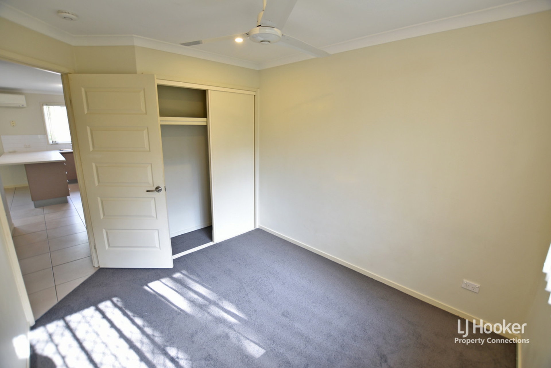 23B Adam Court, KALLANGUR
