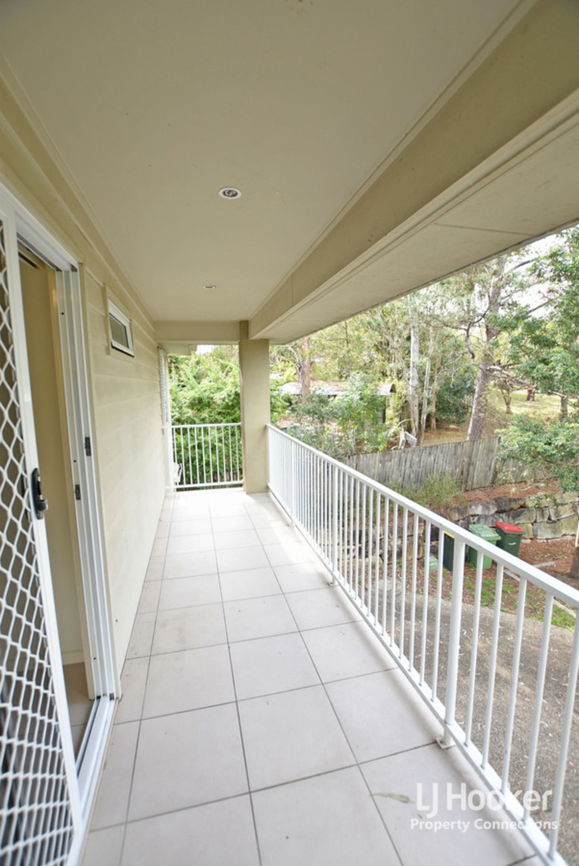 23B Adam Court, KALLANGUR