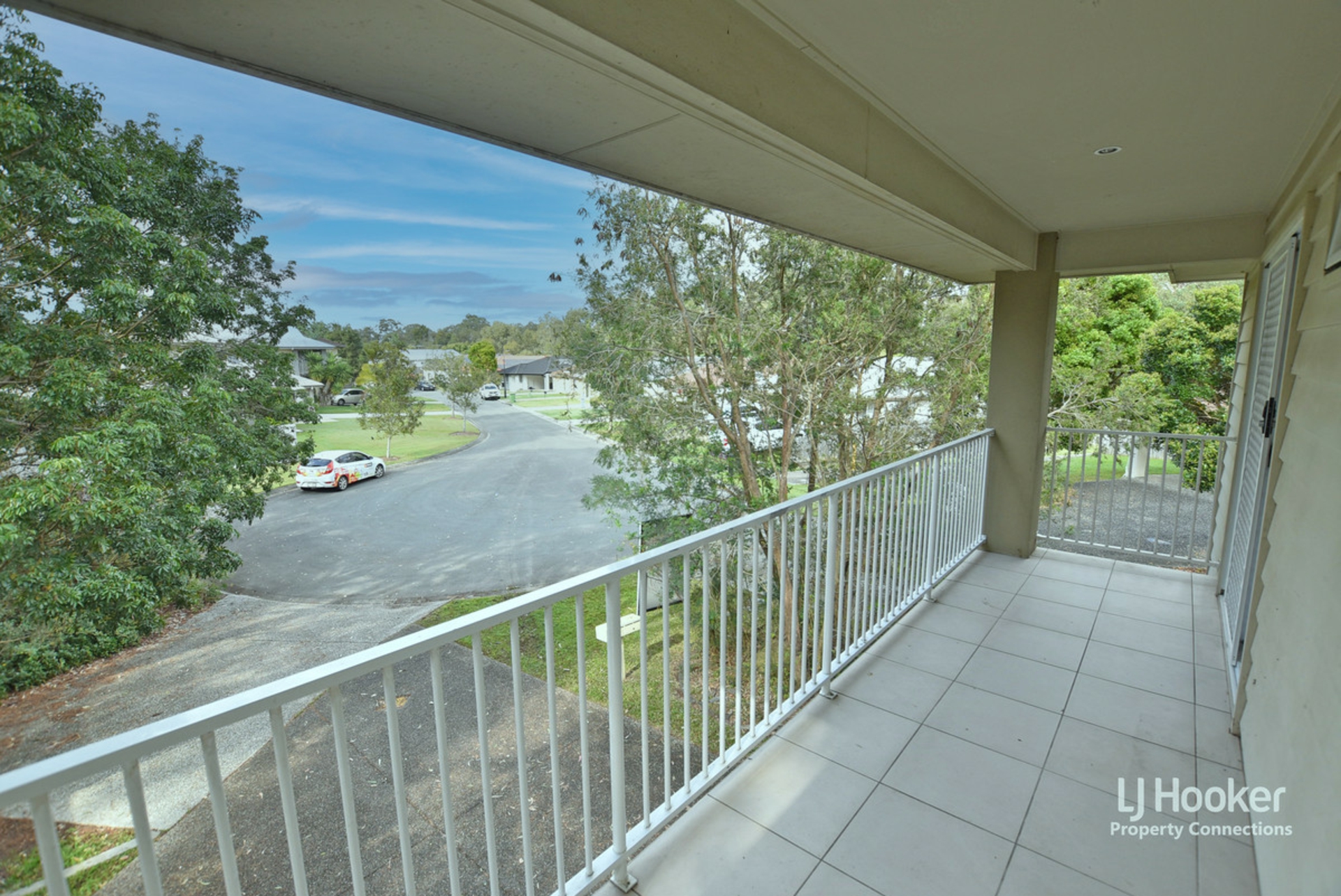 23B Adam Court, KALLANGUR