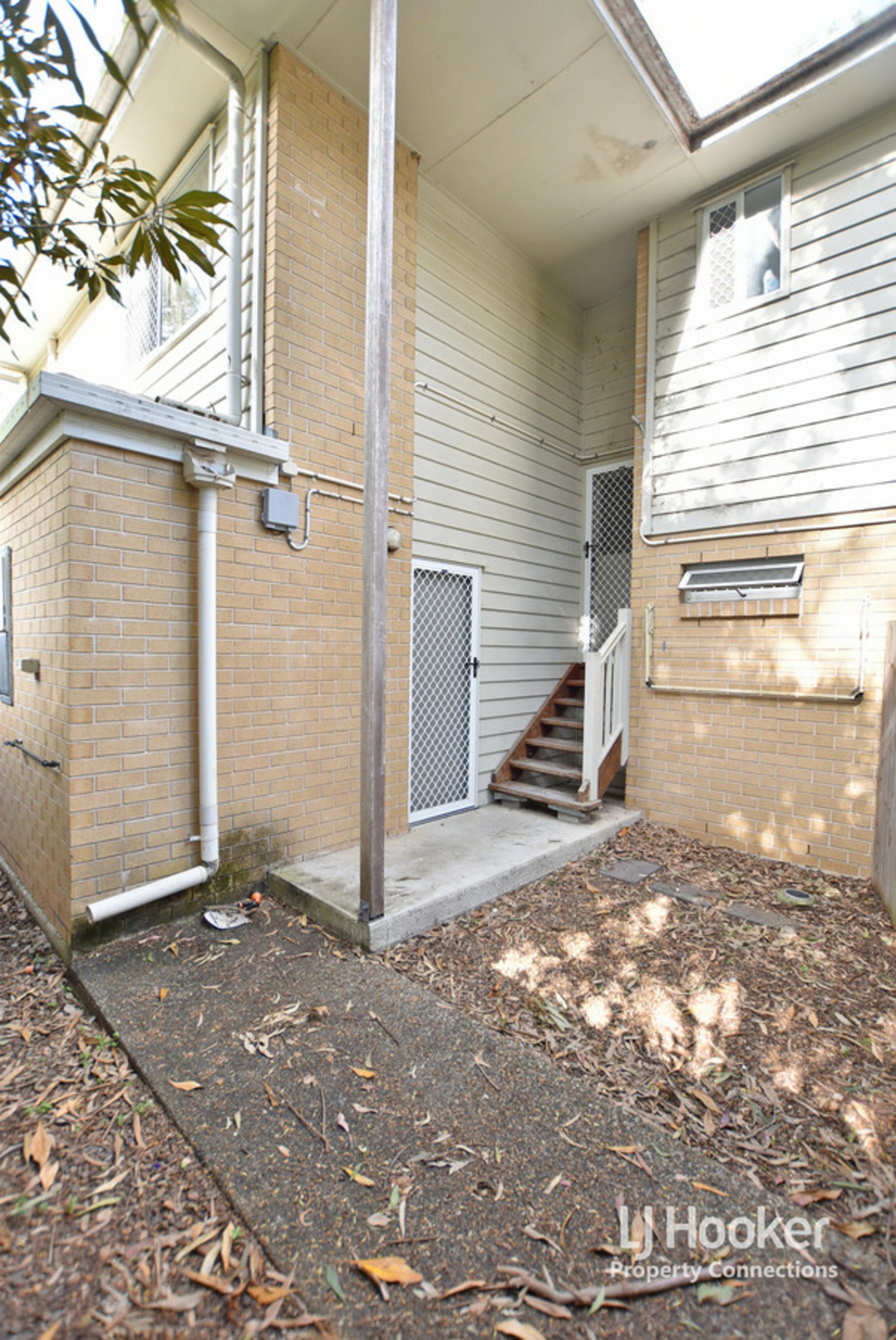 23B Adam Court, KALLANGUR
