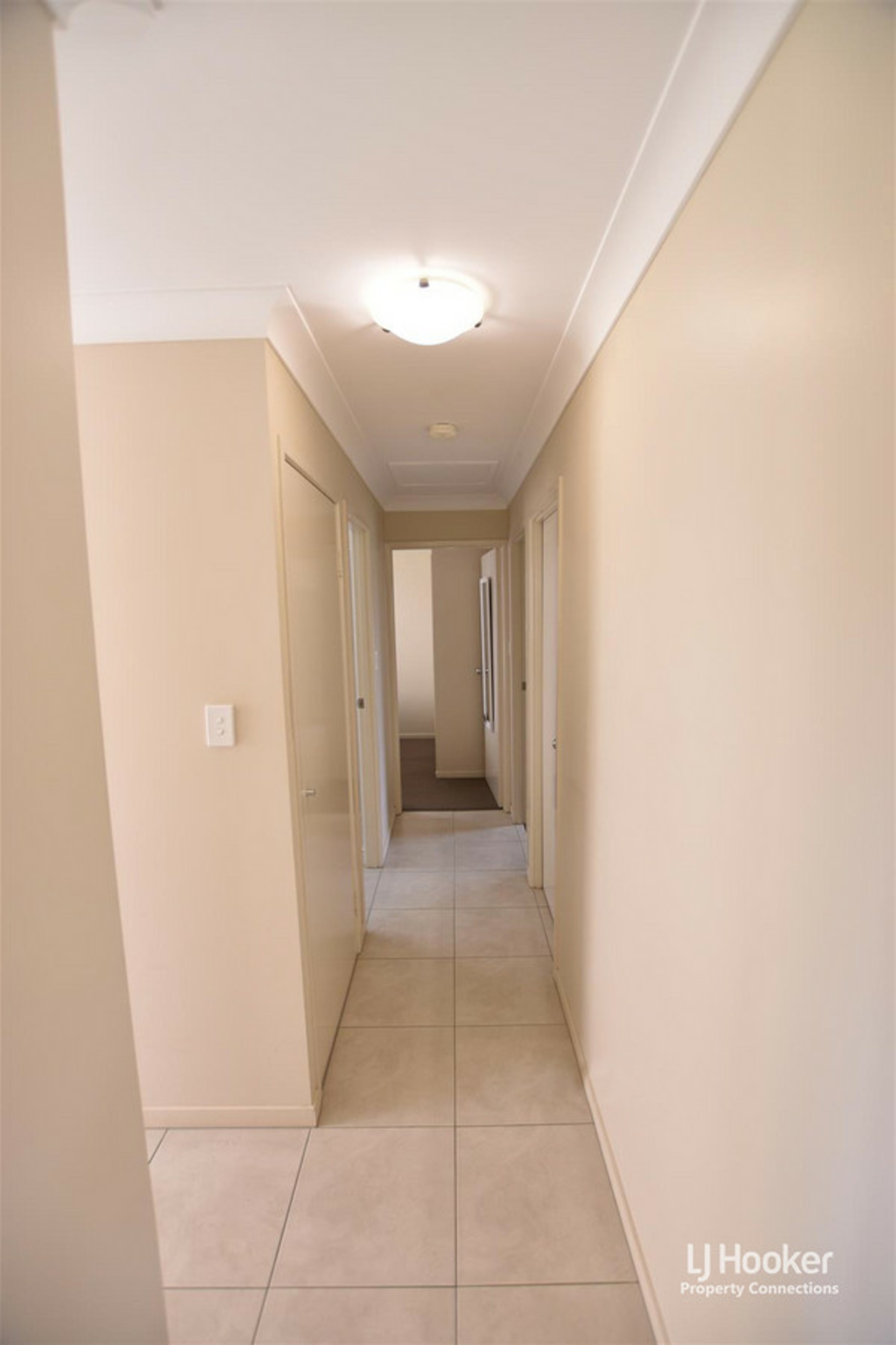 Unit 1/16 Baines Street, KALLANGUR