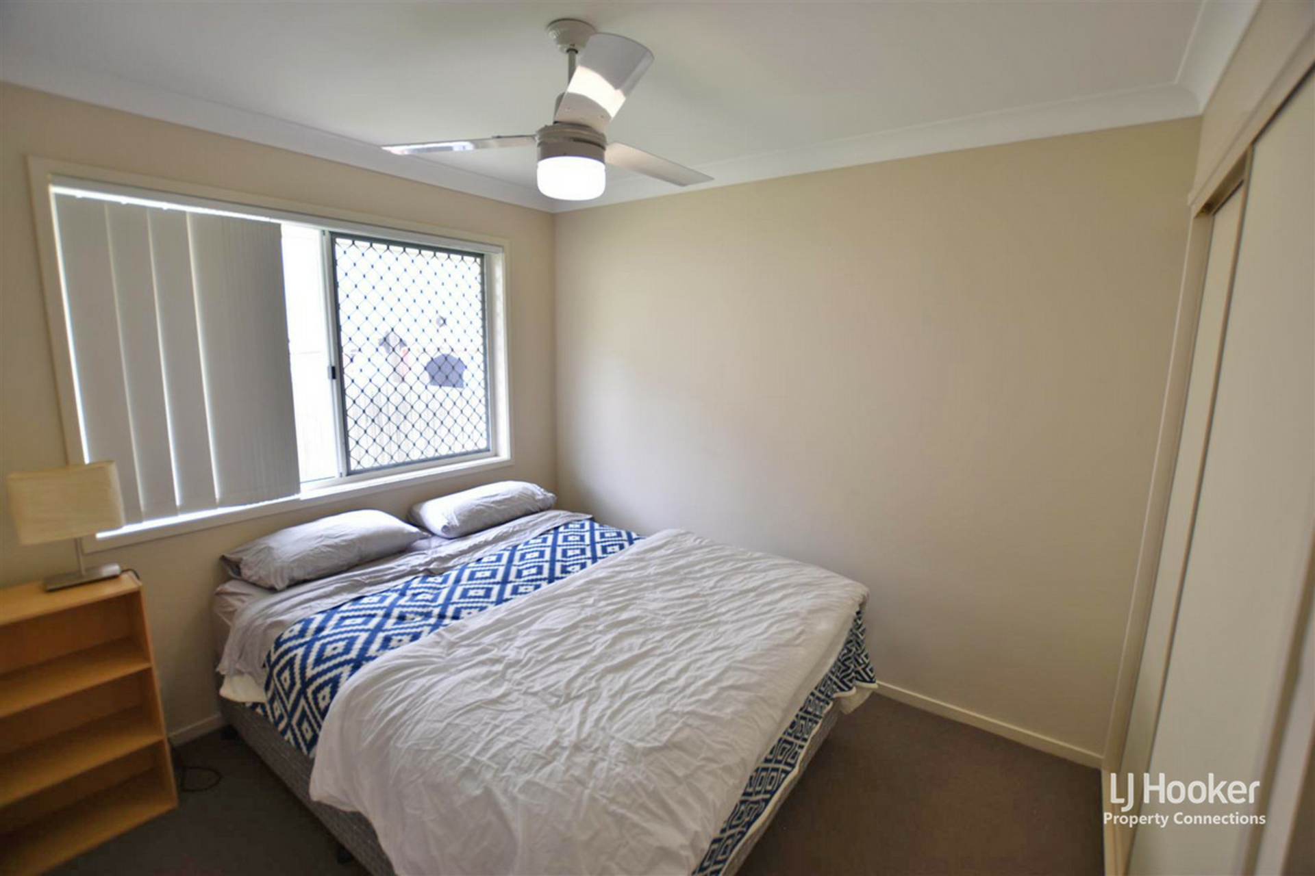 Unit 1/16 Baines Street, KALLANGUR