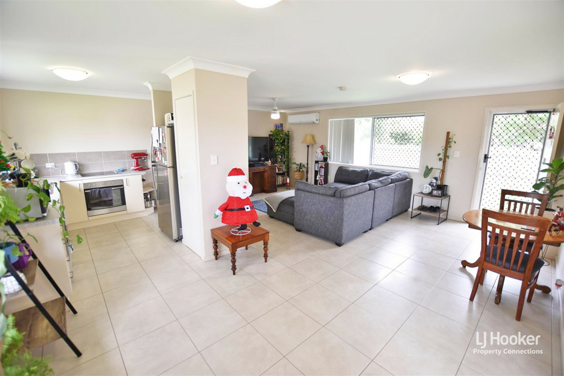 Unit 1/16 Baines Street, KALLANGUR