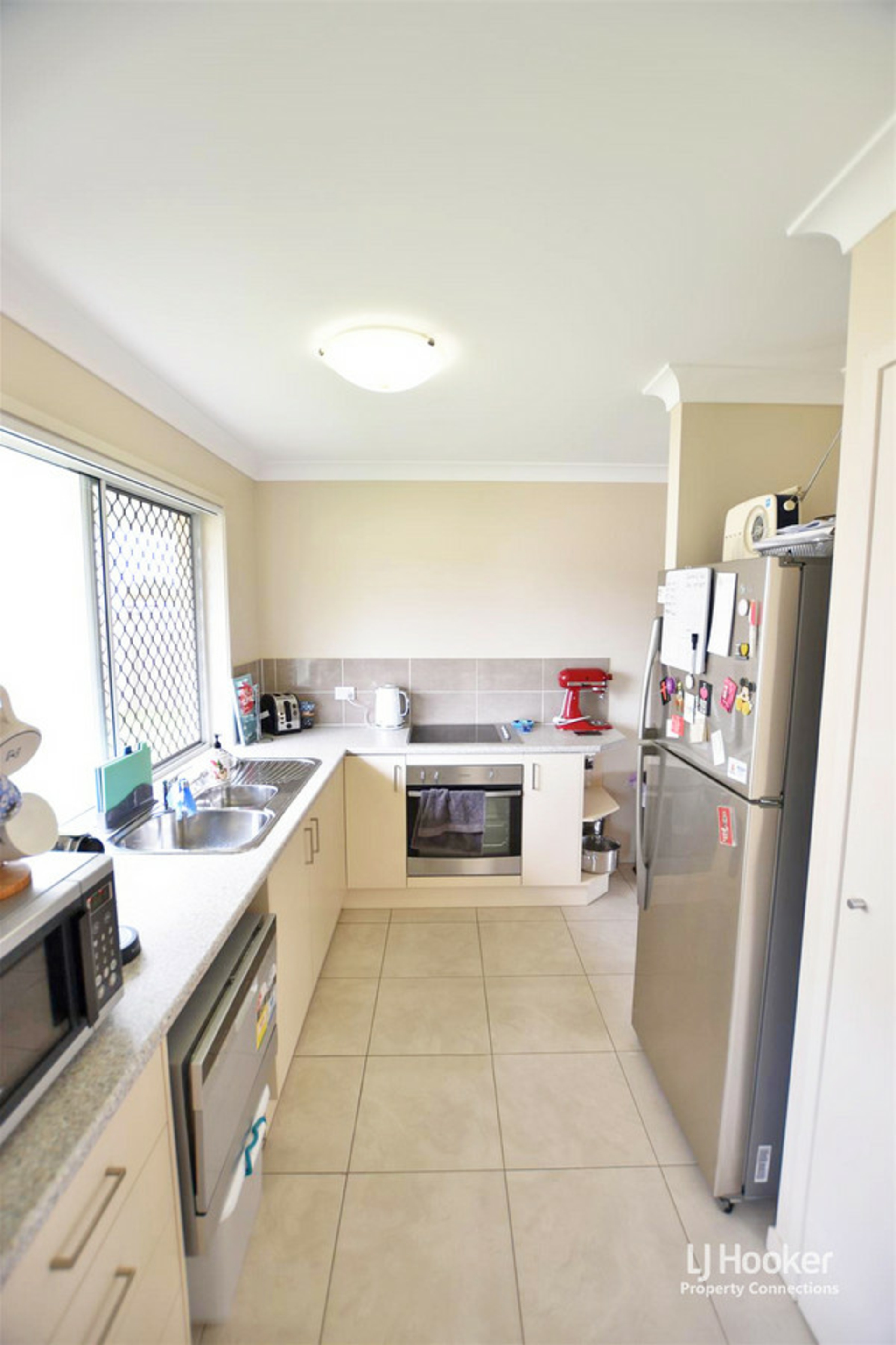 Unit 1/16 Baines Street, KALLANGUR