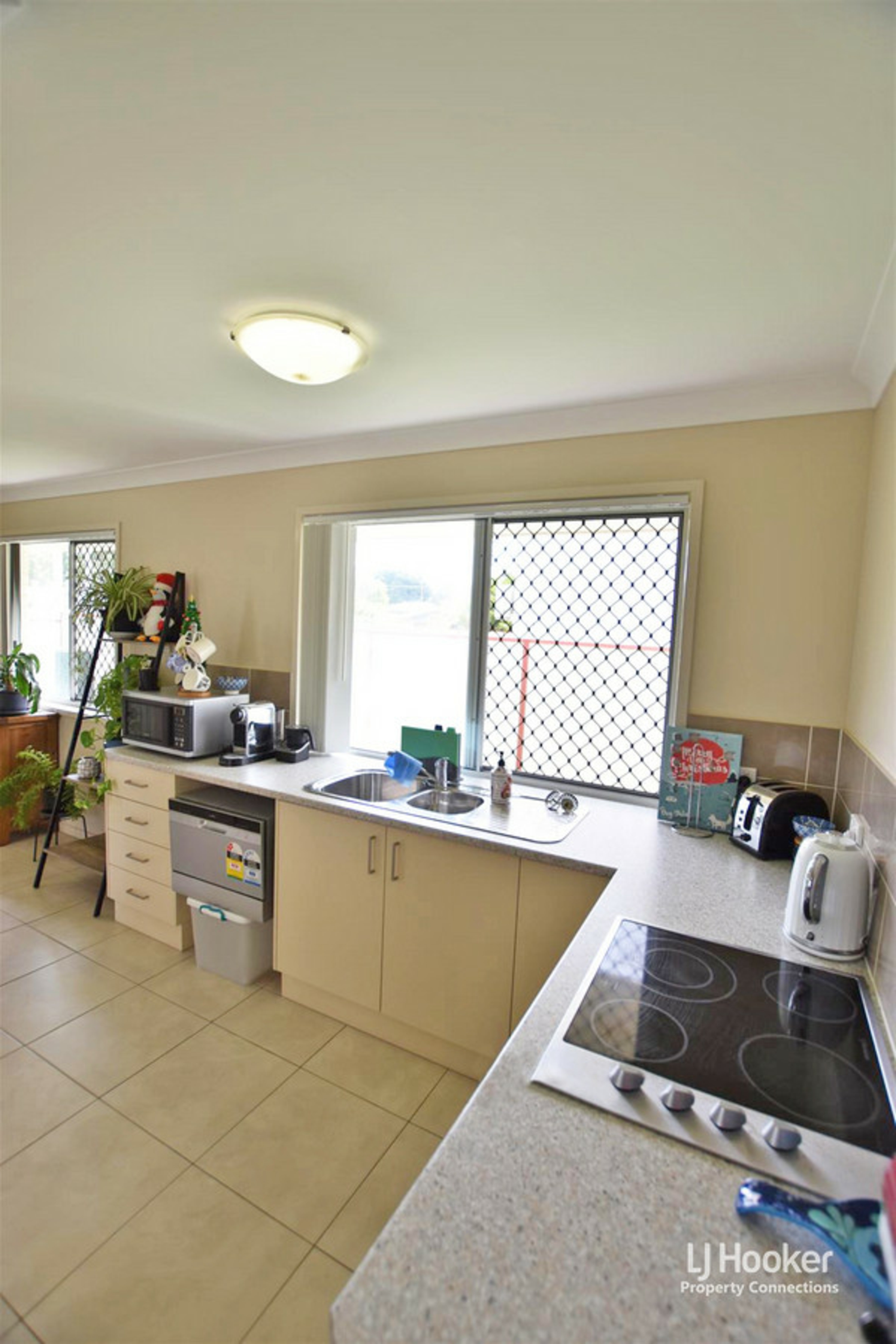 Unit 1/16 Baines Street, KALLANGUR