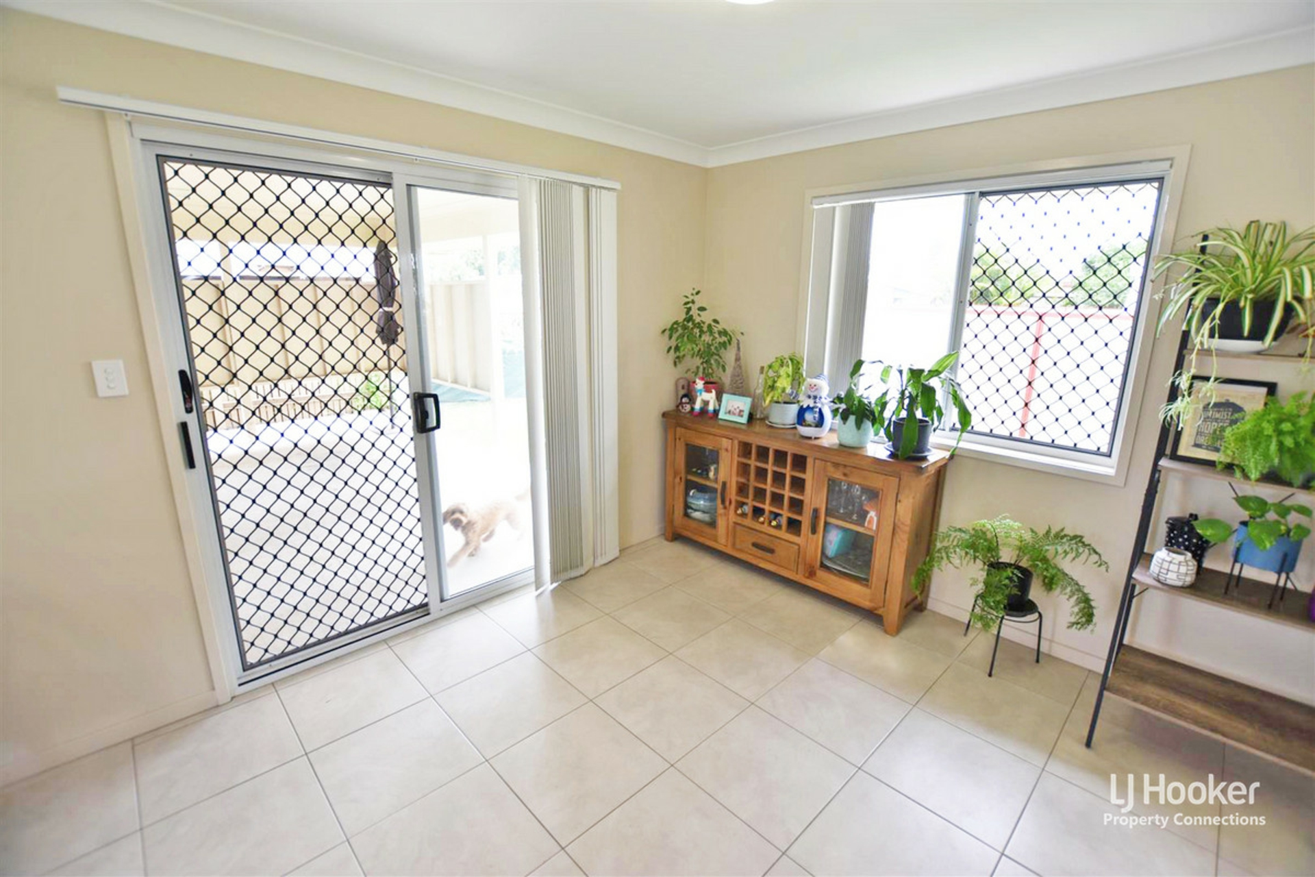 Unit 1/16 Baines Street, KALLANGUR