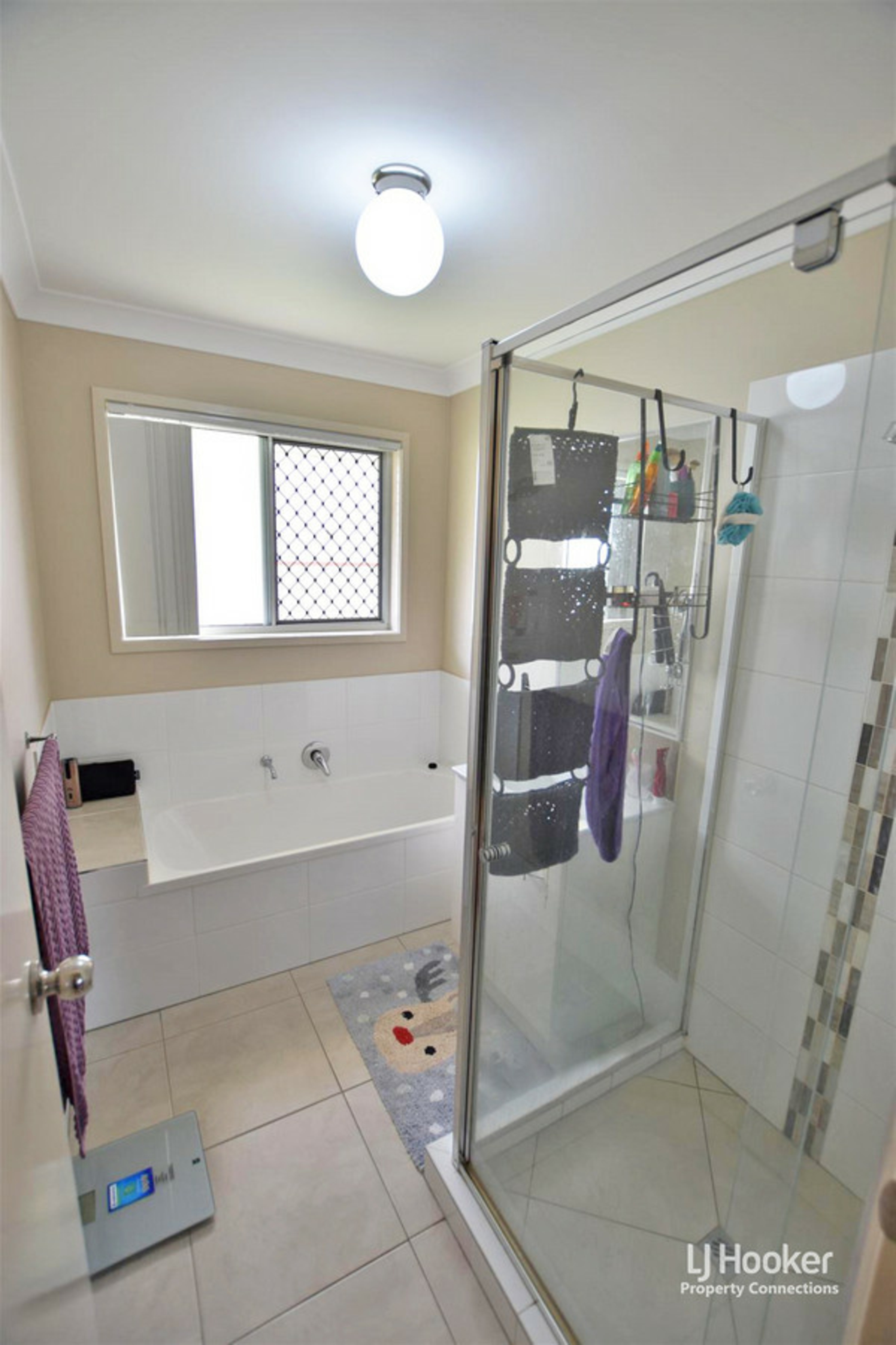Unit 1/16 Baines Street, KALLANGUR