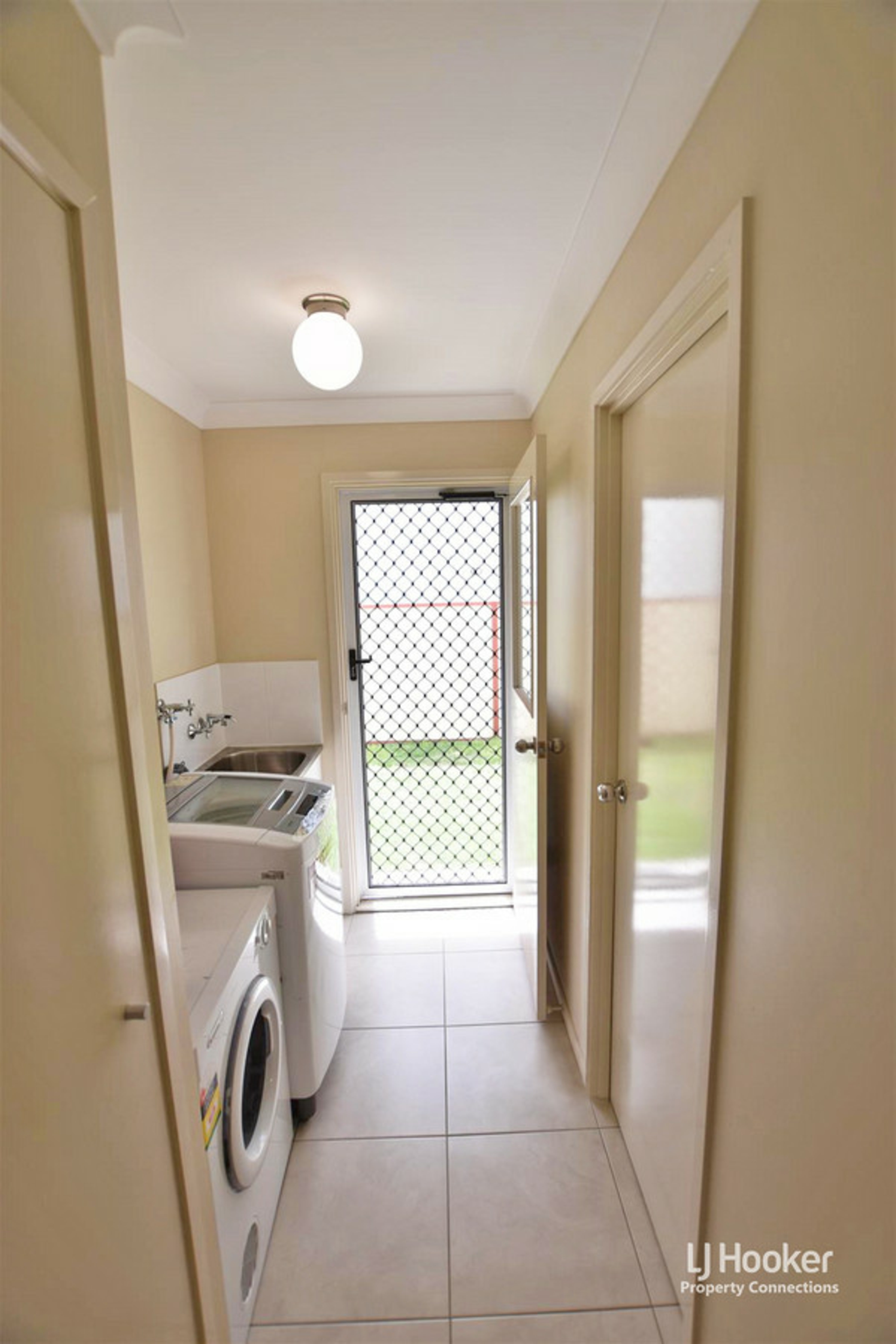 Unit 1/16 Baines Street, KALLANGUR