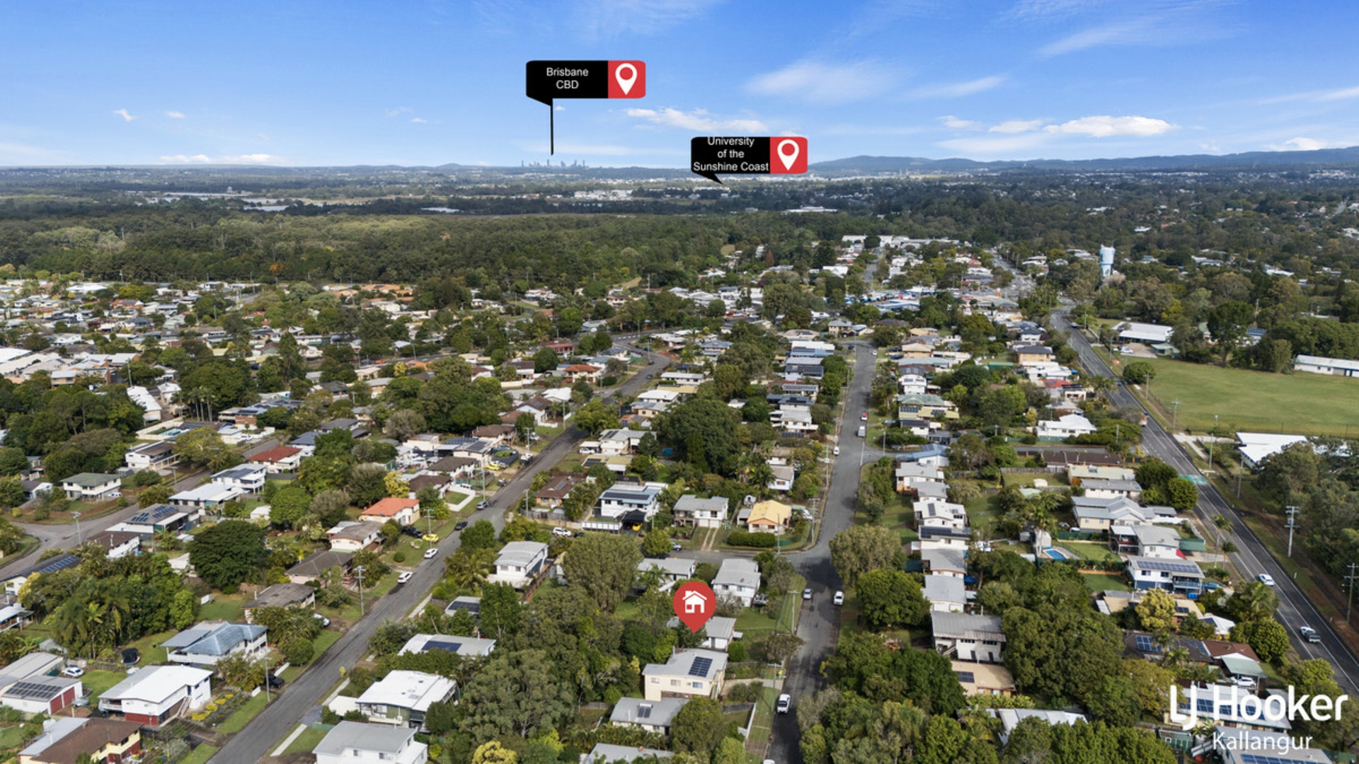 15 Melinda Street, KALLANGUR
