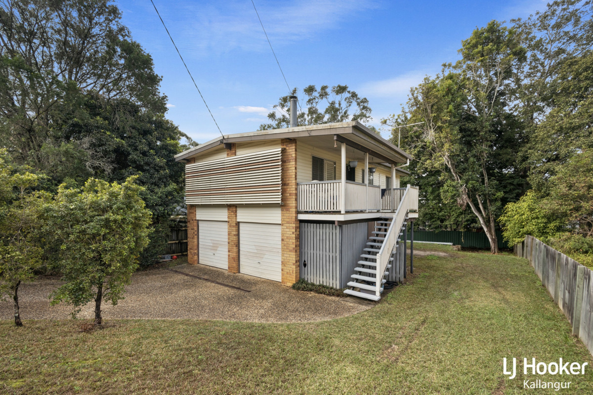 15 Melinda Street, KALLANGUR
