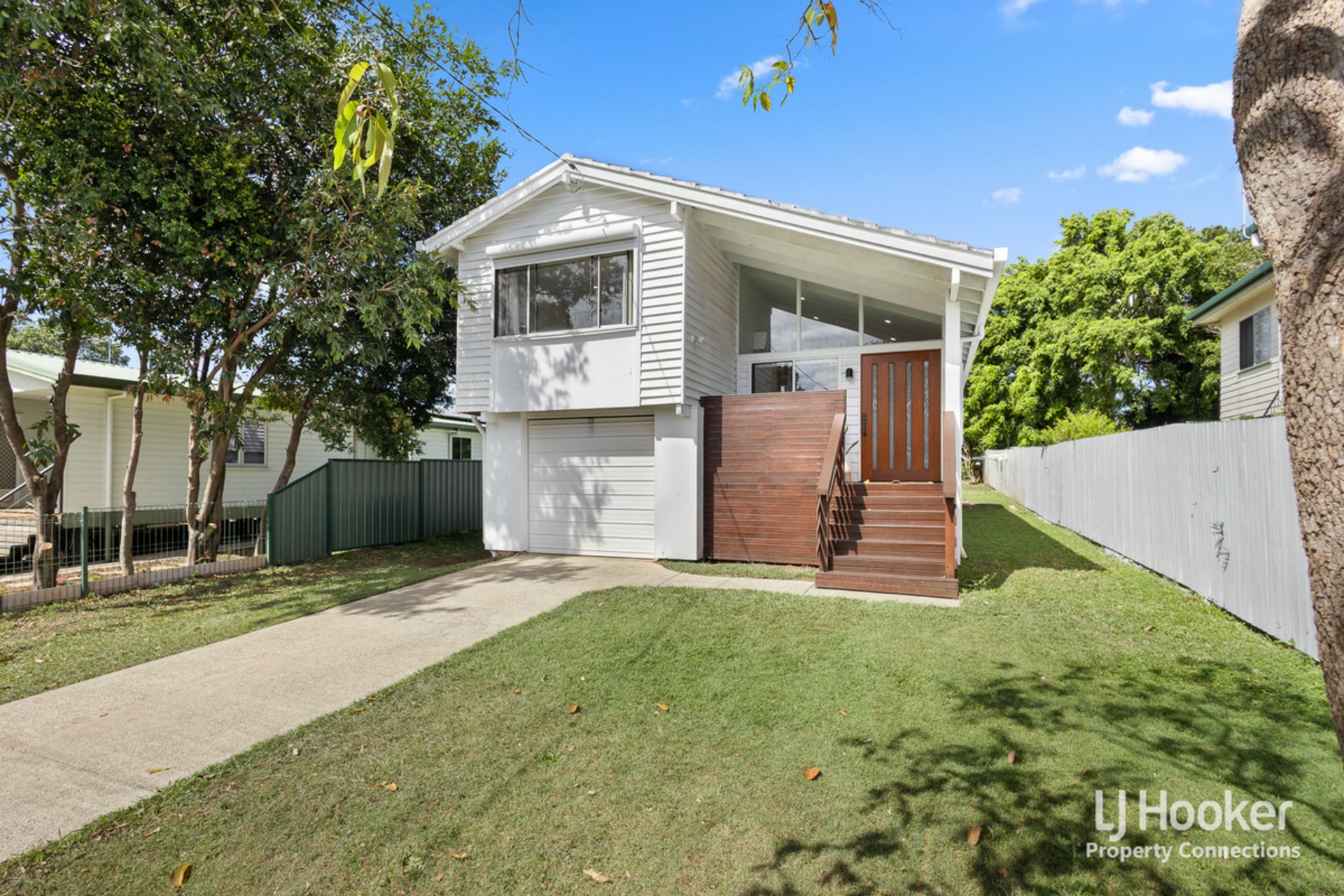 62 Brickworks Road, KALLANGUR