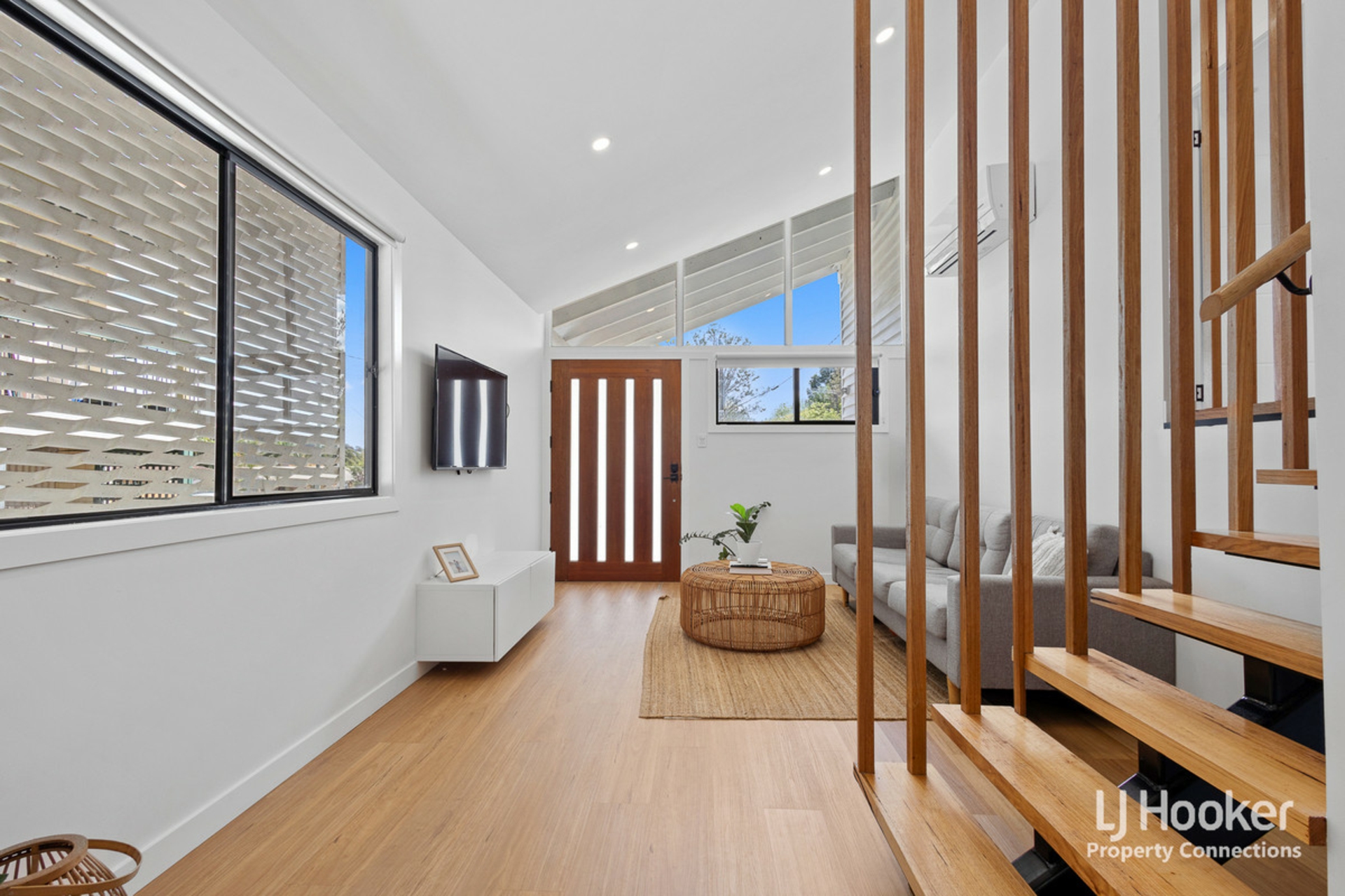 62 Brickworks Road, KALLANGUR