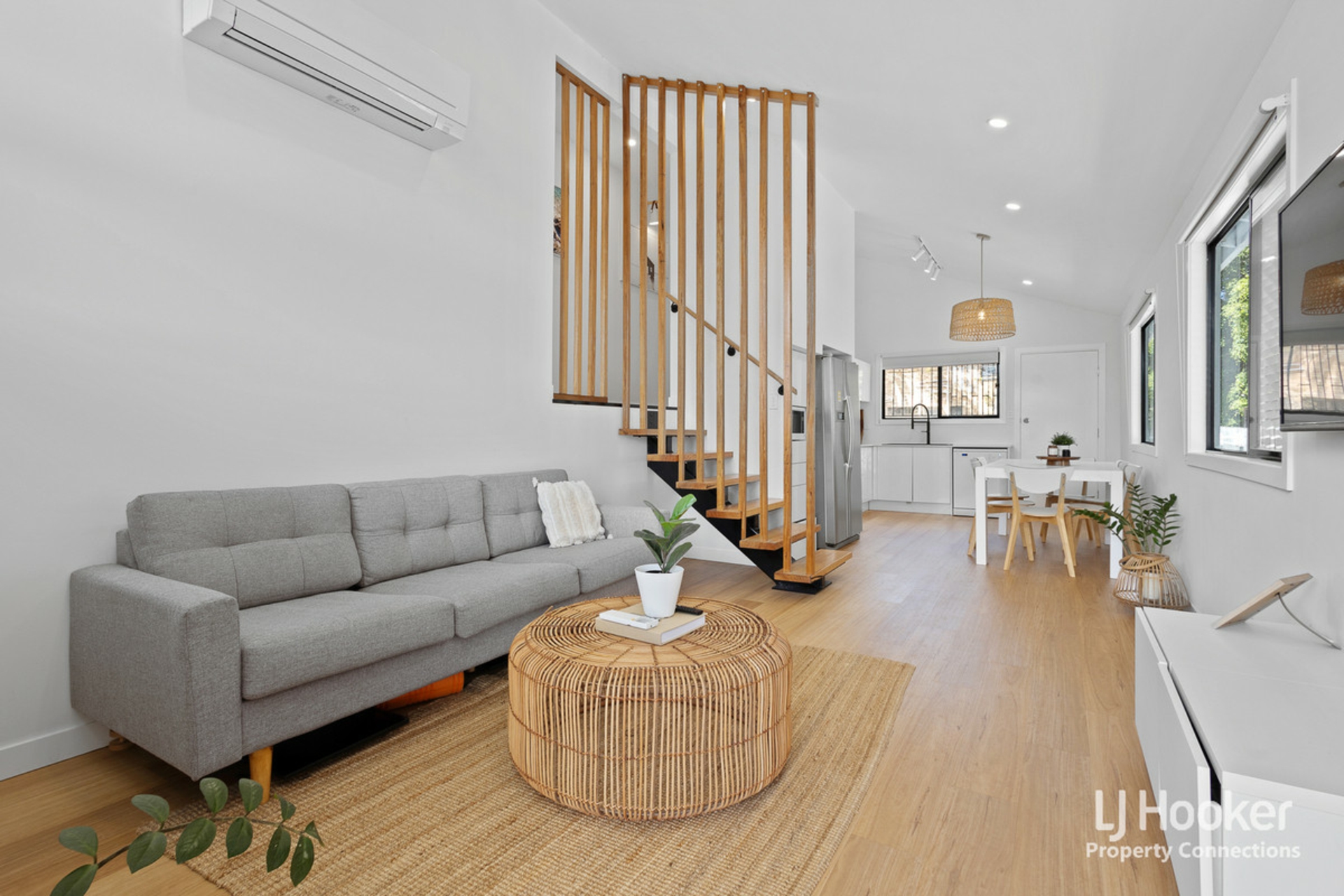 62 Brickworks Road, KALLANGUR