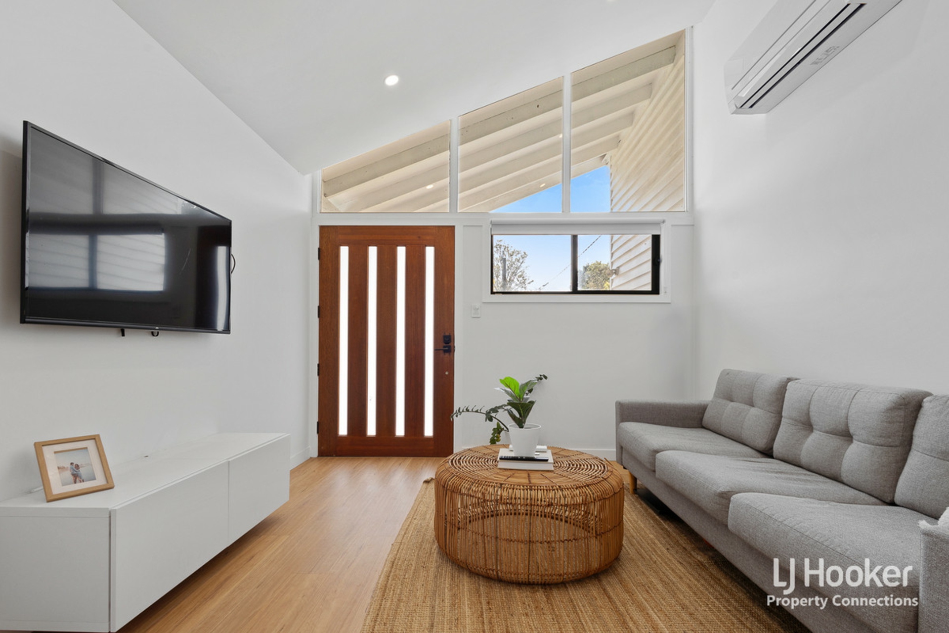62 Brickworks Road, KALLANGUR