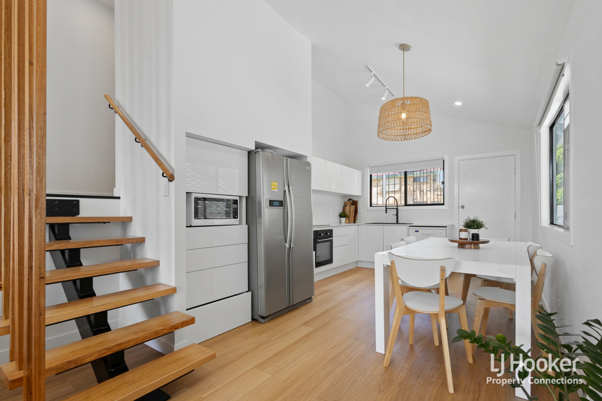 62 Brickworks Road, KALLANGUR