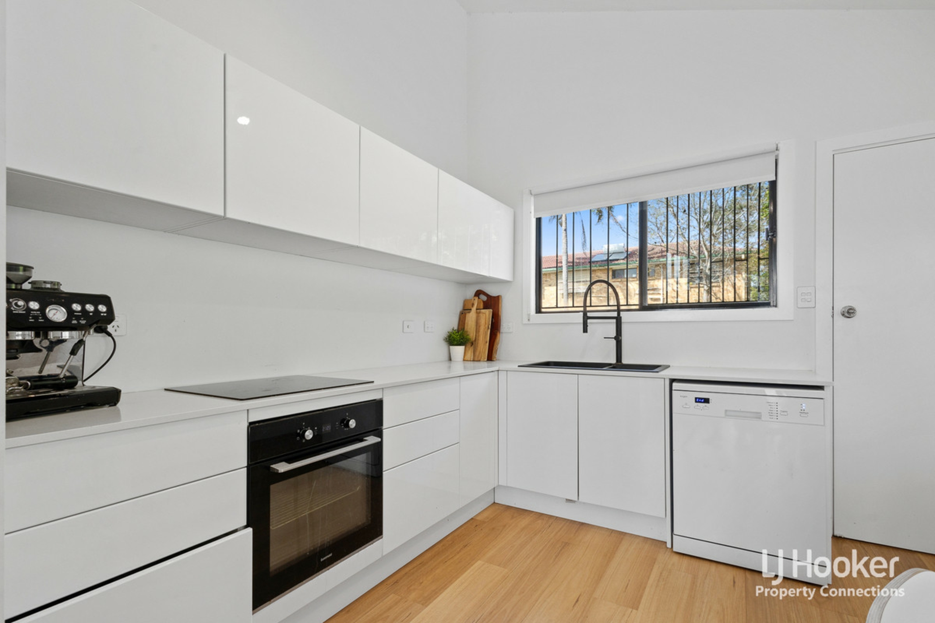 62 Brickworks Road, KALLANGUR