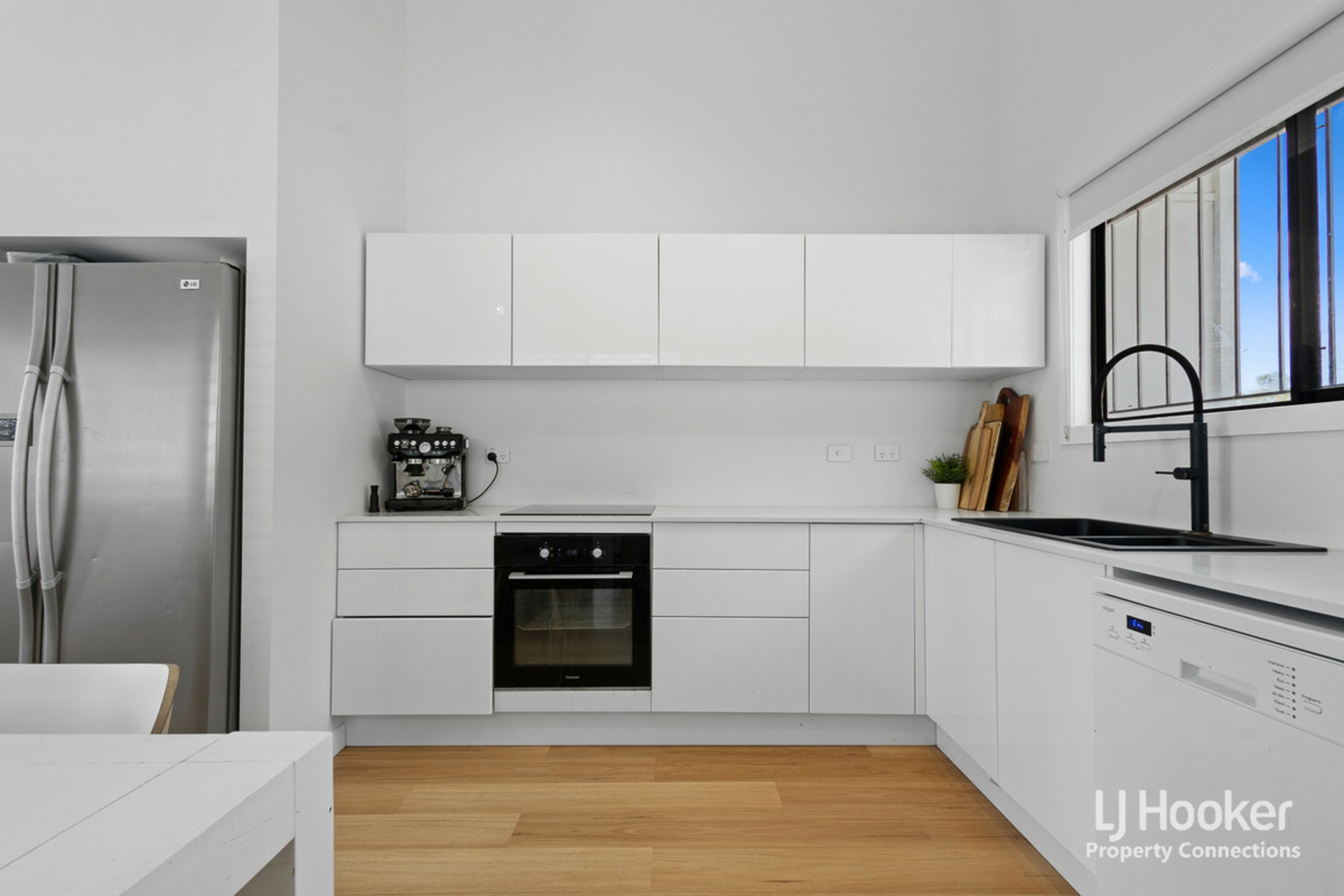 62 Brickworks Road, KALLANGUR