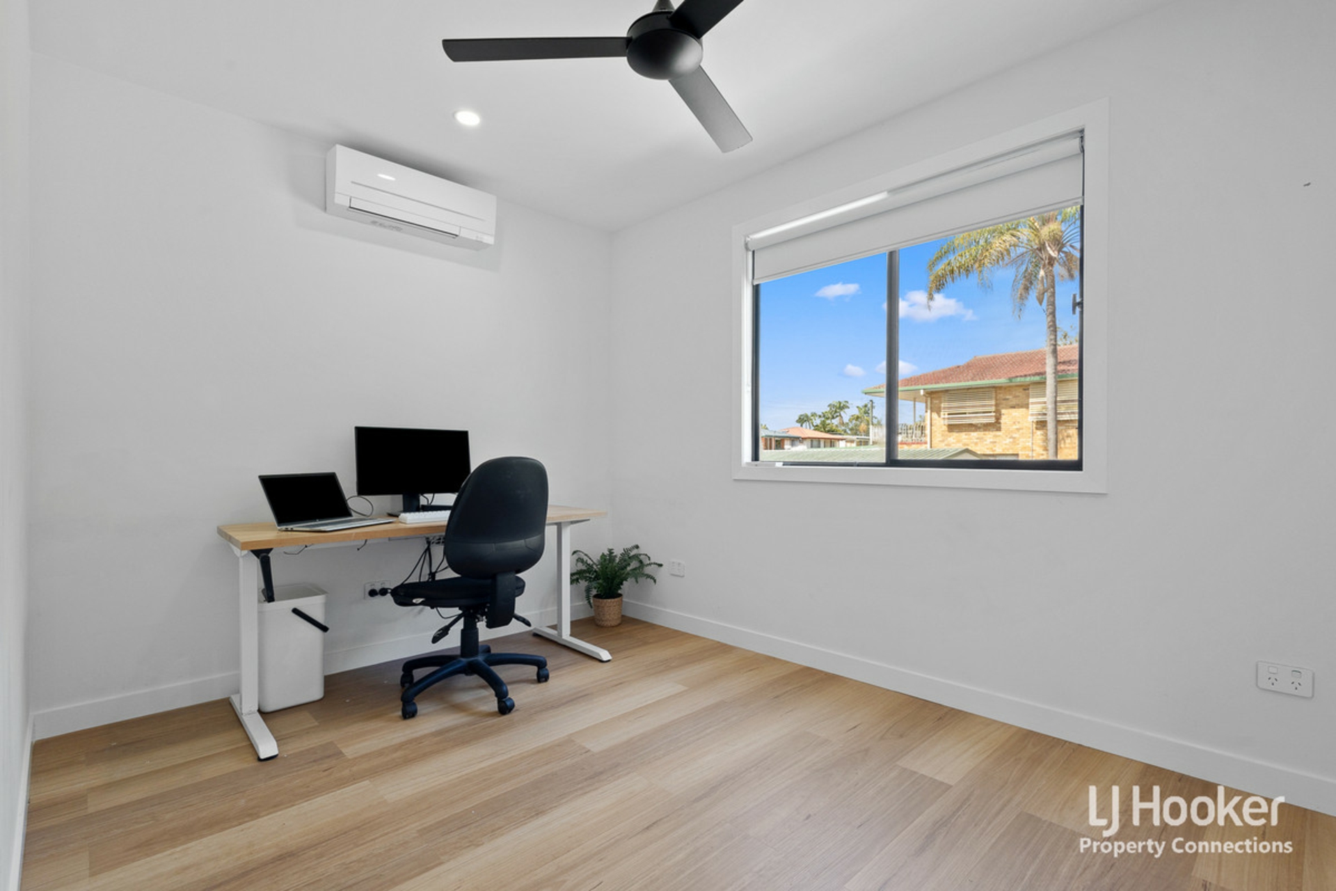 62 Brickworks Road, KALLANGUR