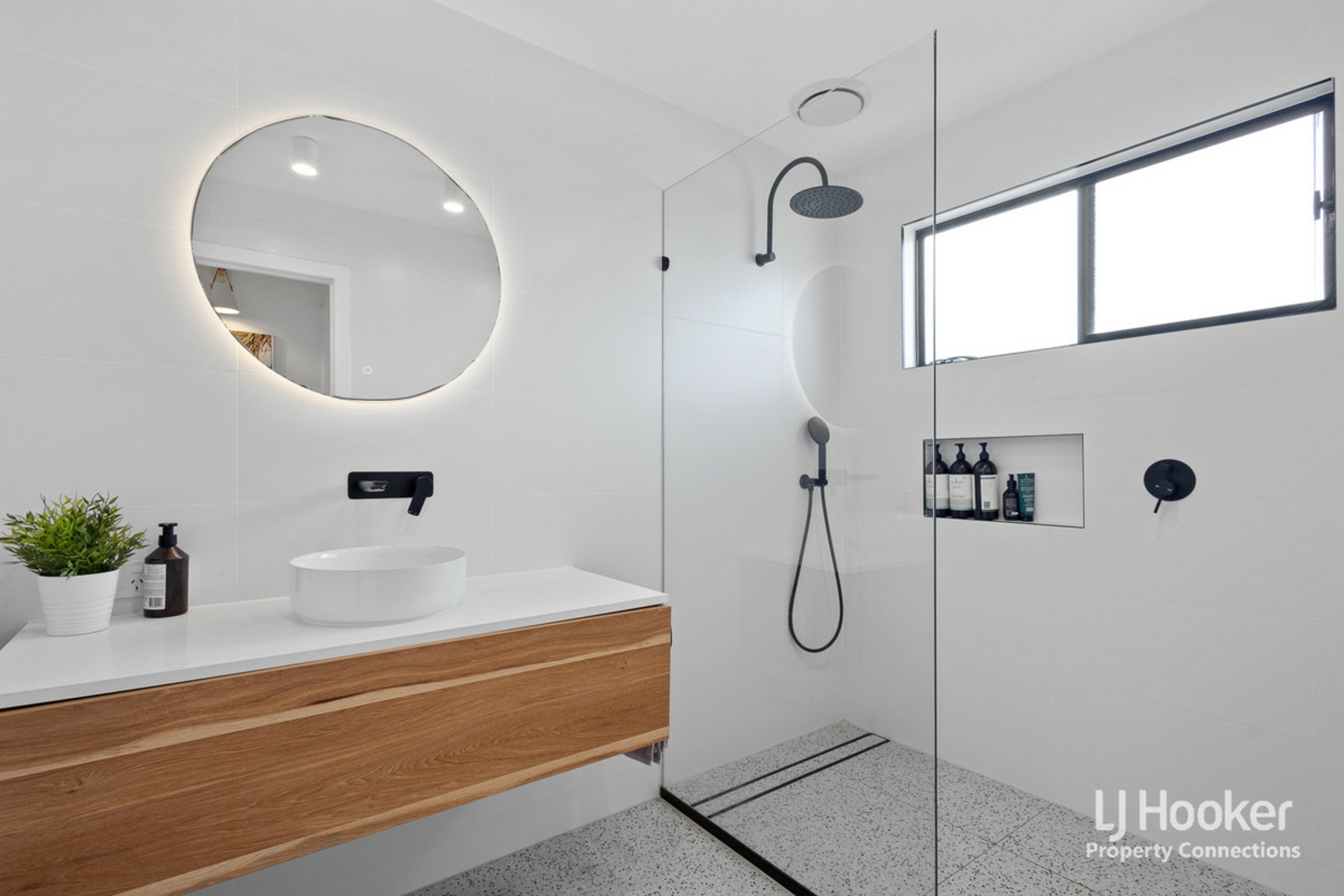 62 Brickworks Road, KALLANGUR