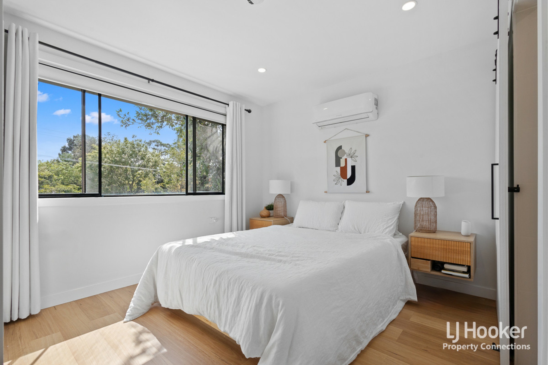 62 Brickworks Road, KALLANGUR