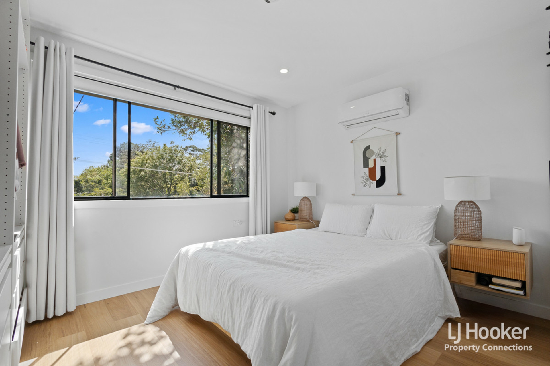 62 Brickworks Road, KALLANGUR