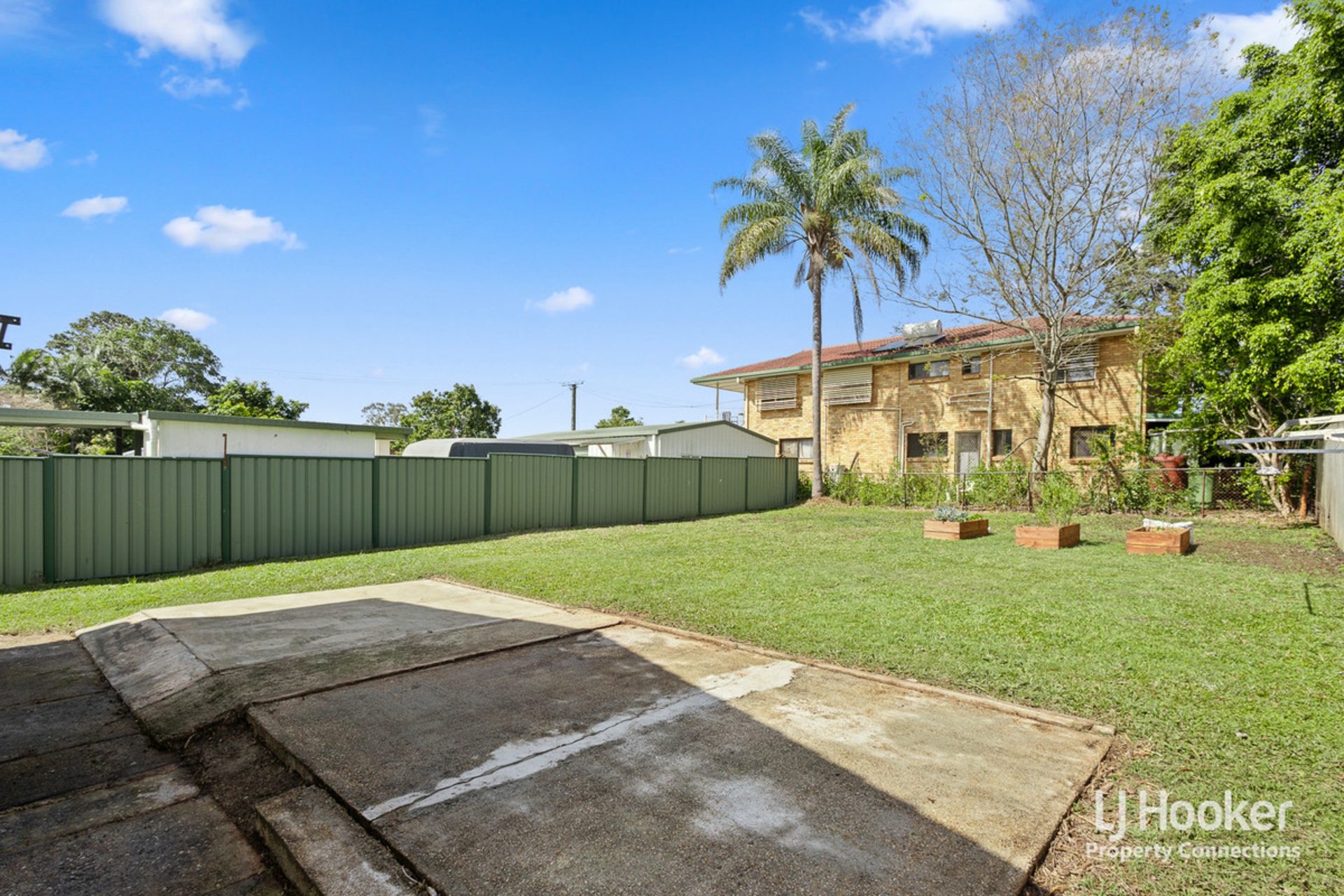 62 Brickworks Road, KALLANGUR