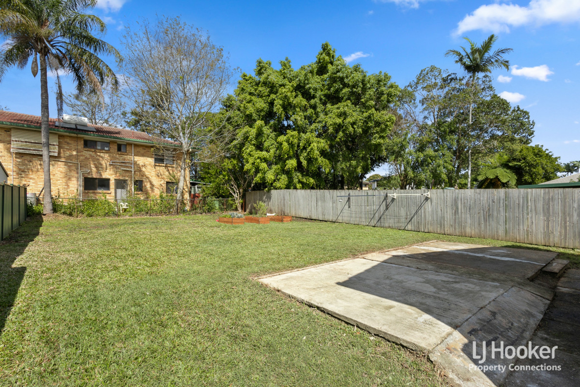 62 Brickworks Road, KALLANGUR