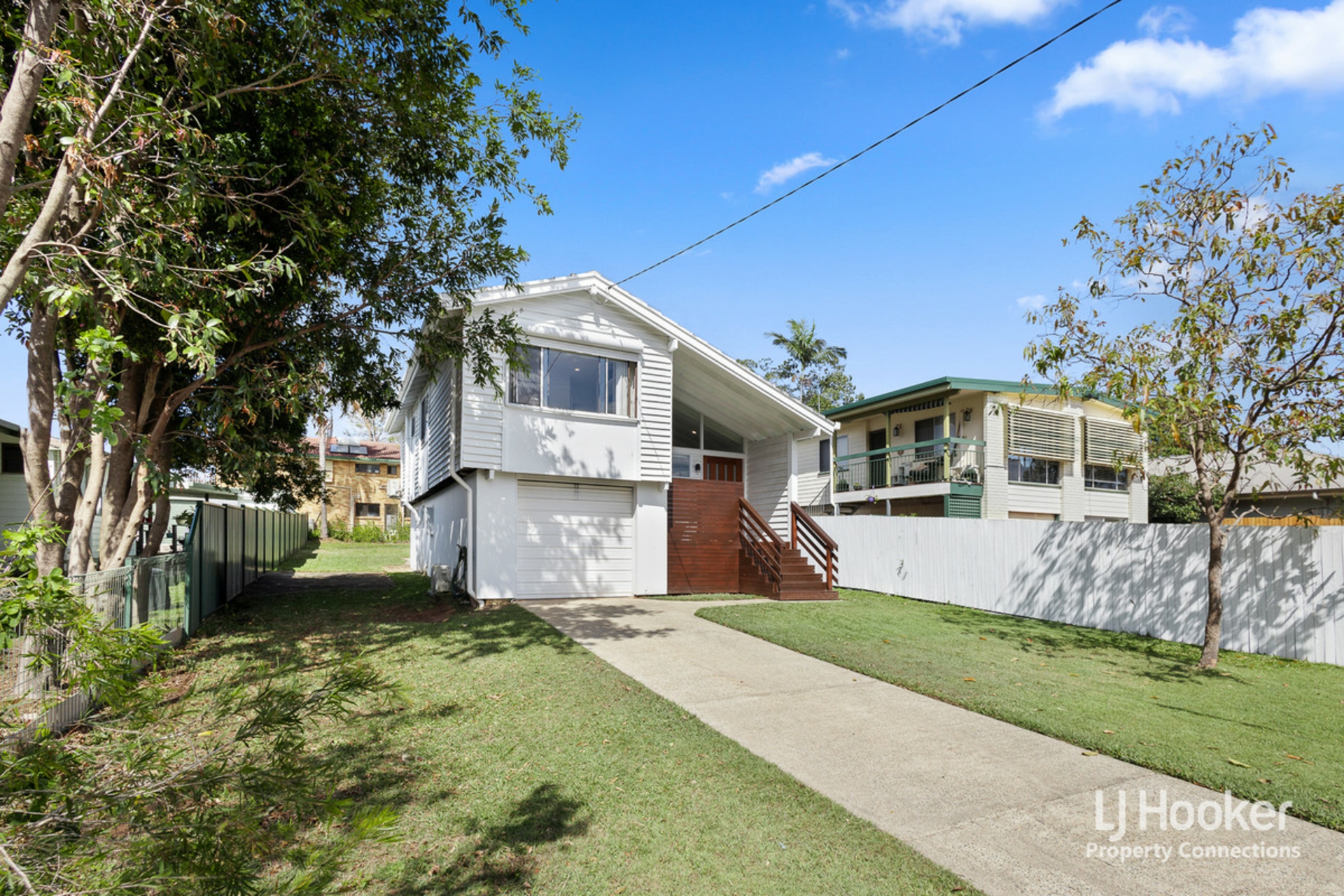 62 Brickworks Road, KALLANGUR