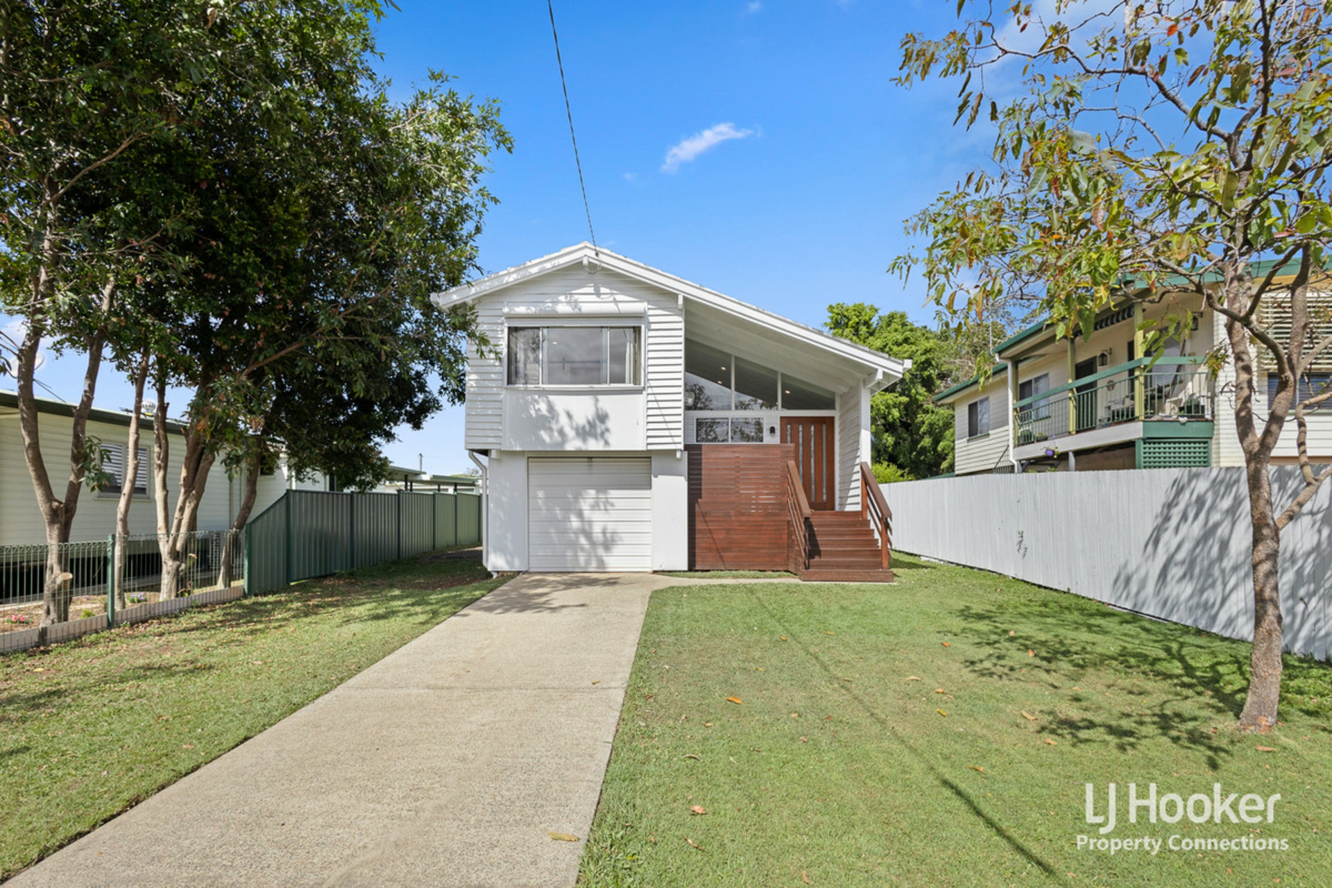 62 Brickworks Road, KALLANGUR