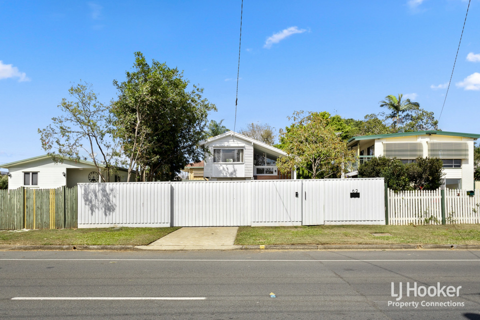 62 Brickworks Road, KALLANGUR