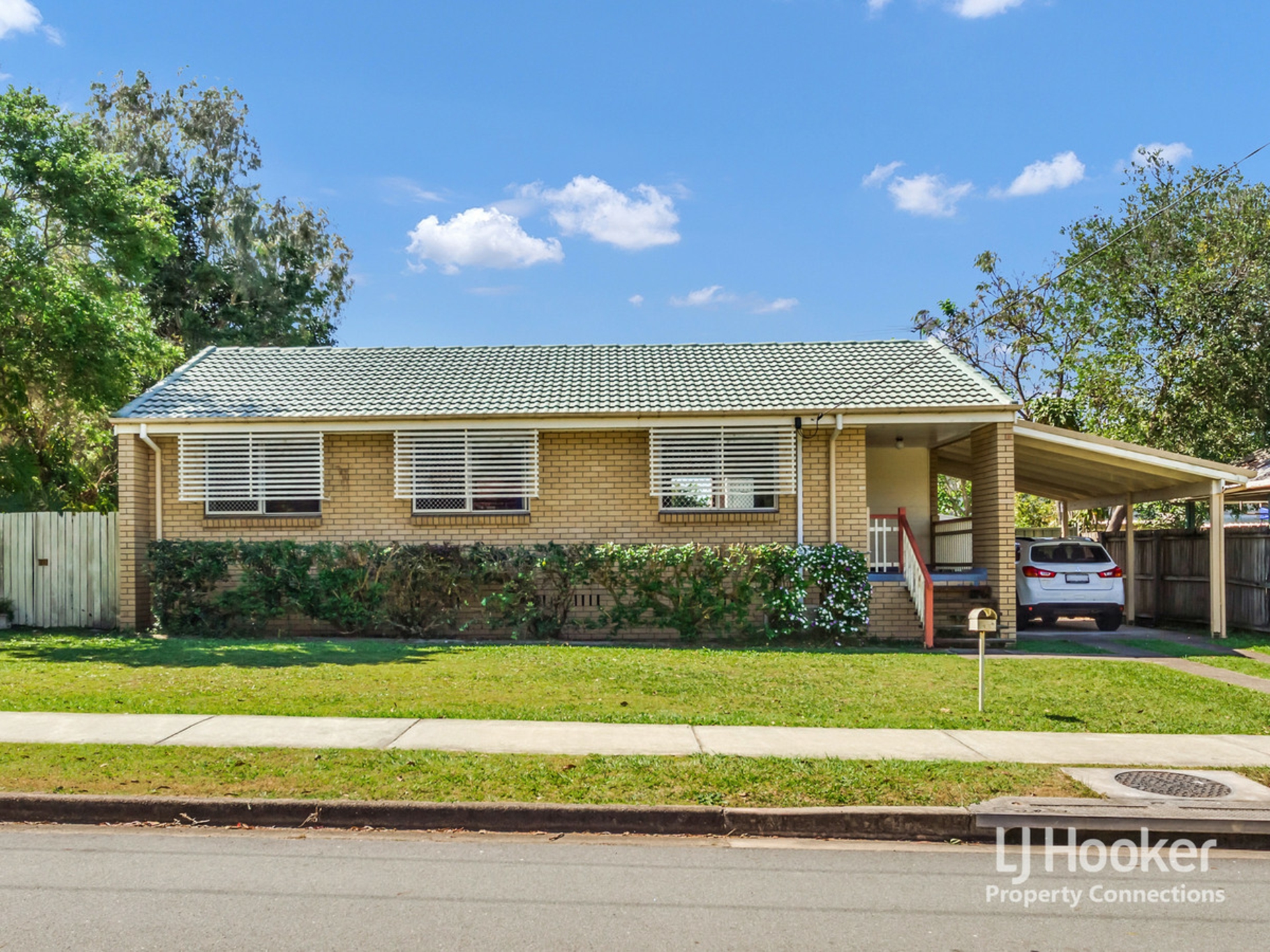 13 Donowain Drive, Deception Bay