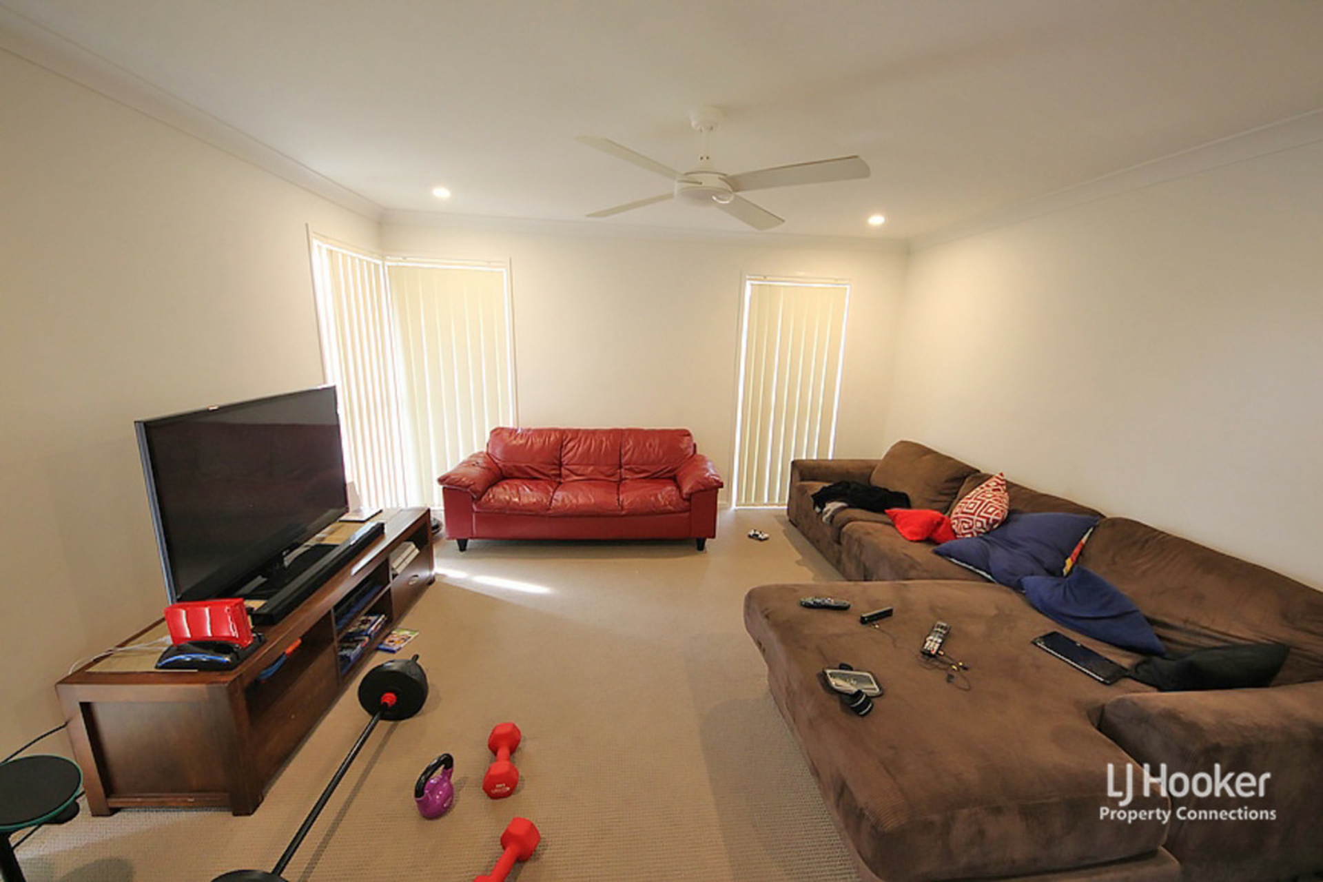 21 Macadamia Street, MANGO HILL