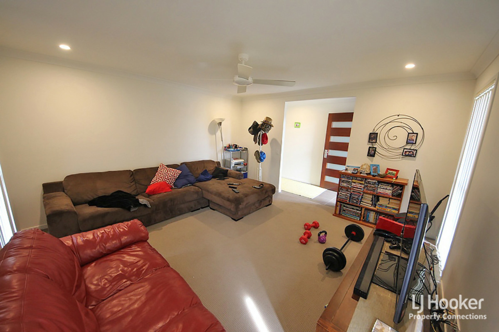 21 Macadamia Street, MANGO HILL