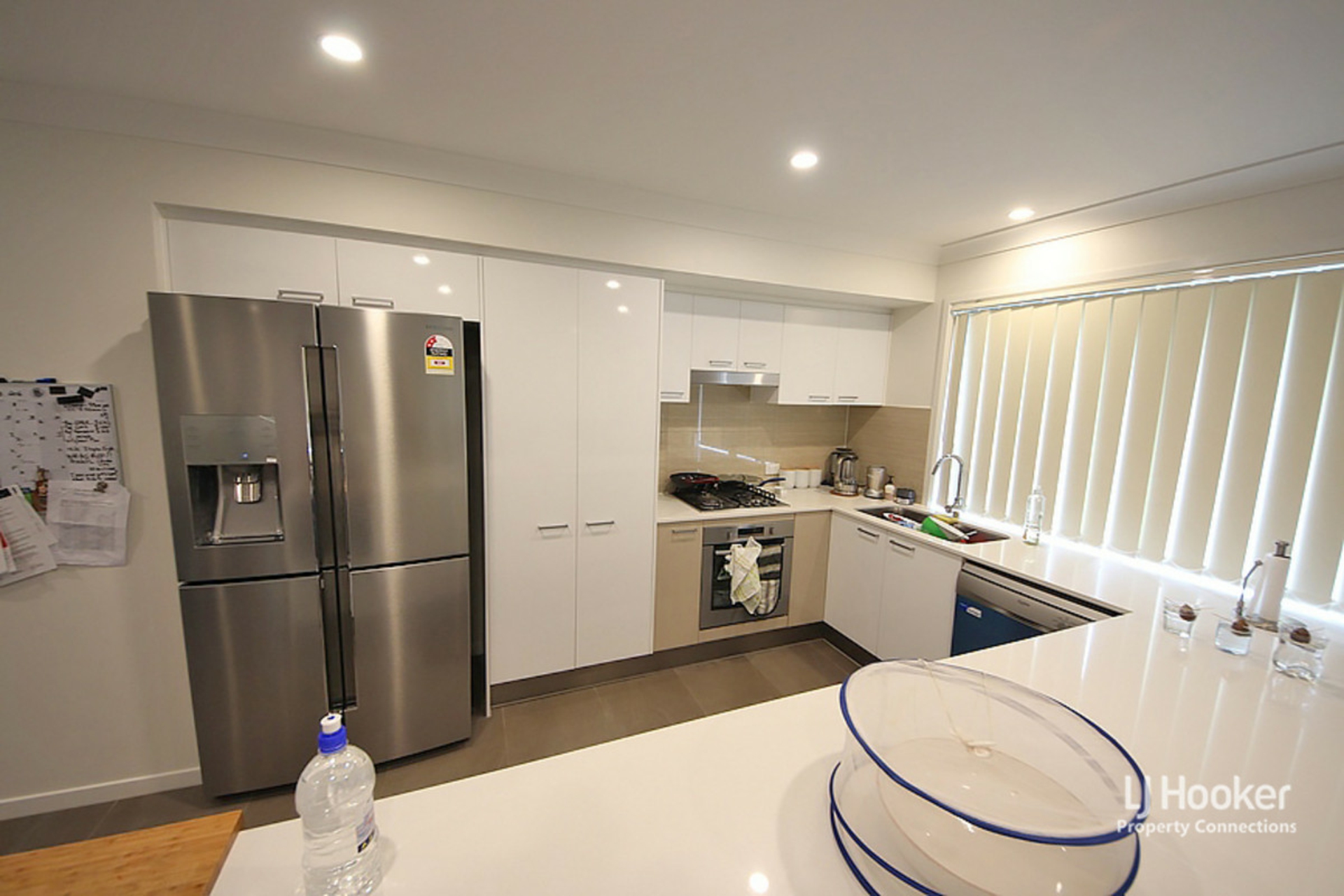 21 Macadamia Street, MANGO HILL