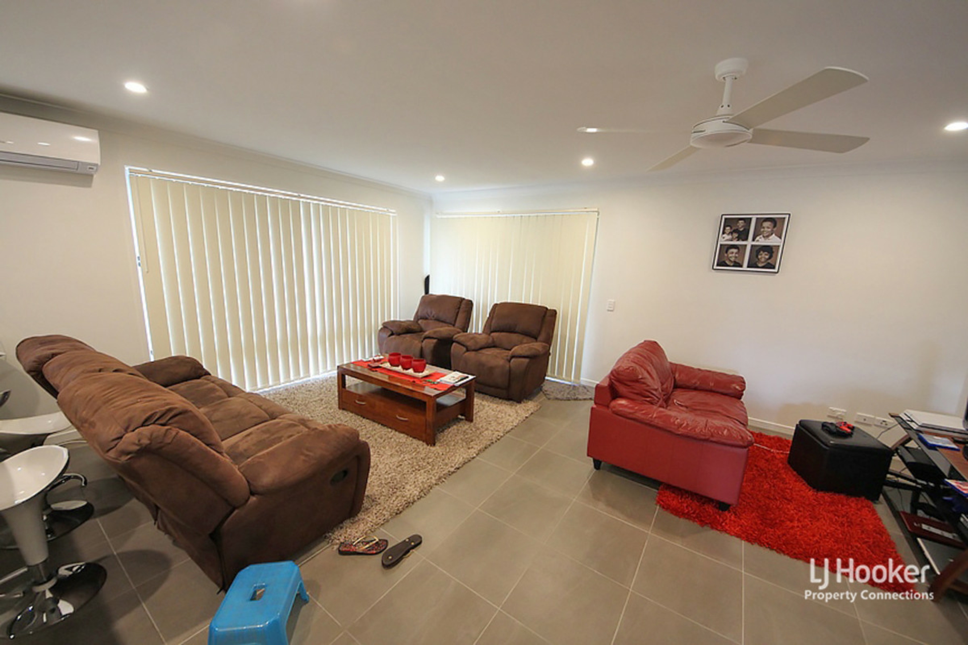 21 Macadamia Street, MANGO HILL