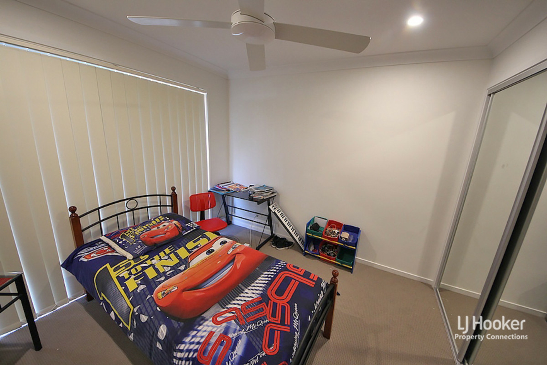 21 Macadamia Street, MANGO HILL