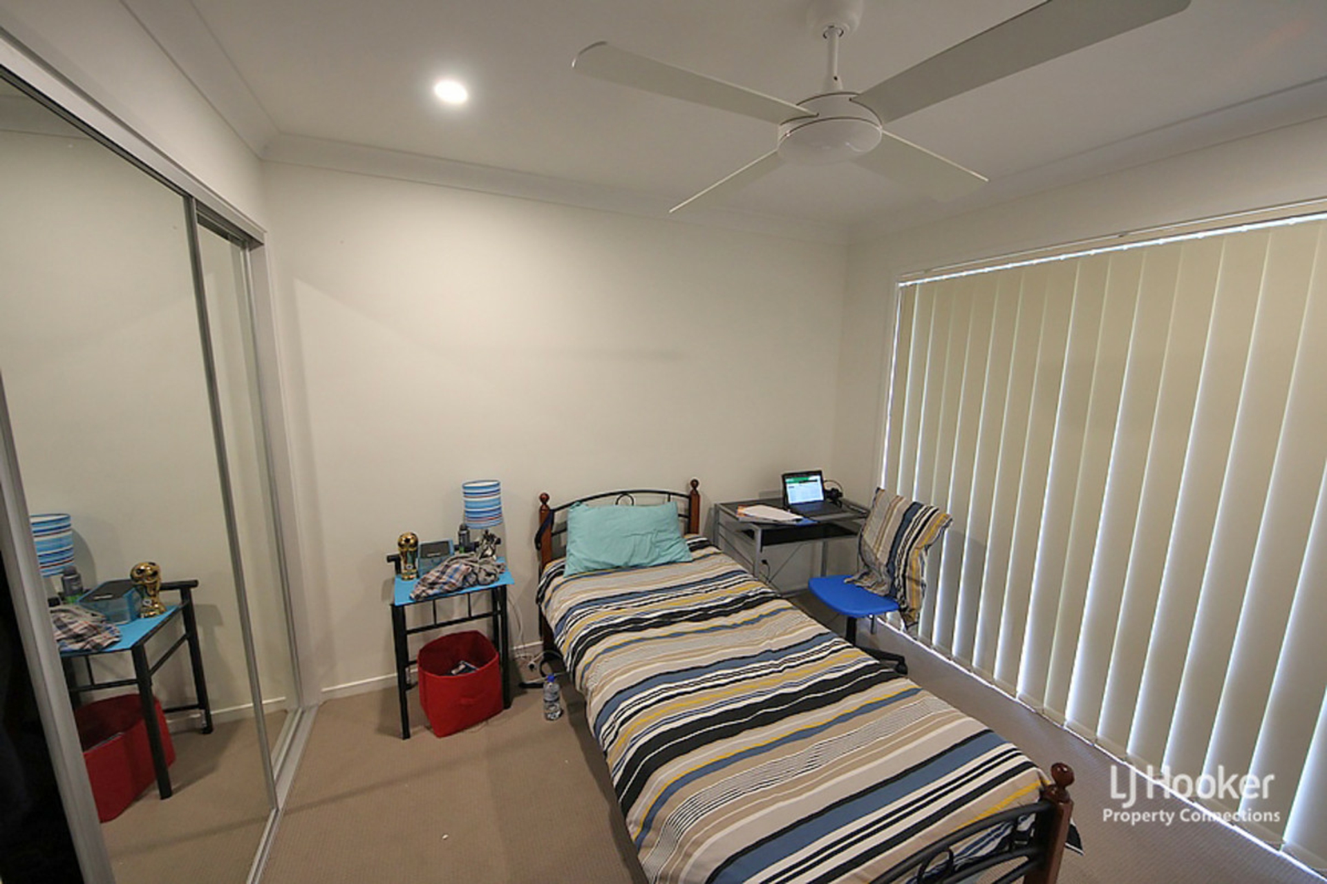 21 Macadamia Street, MANGO HILL