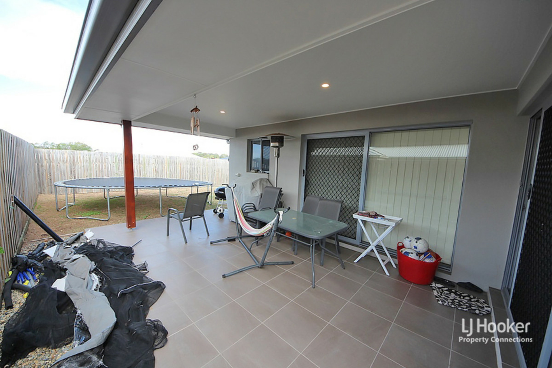 21 Macadamia Street, MANGO HILL