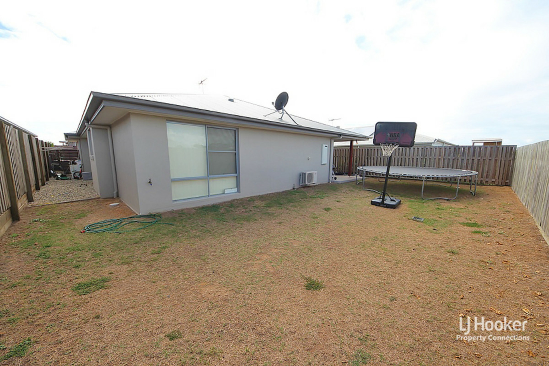 21 Macadamia Street, MANGO HILL