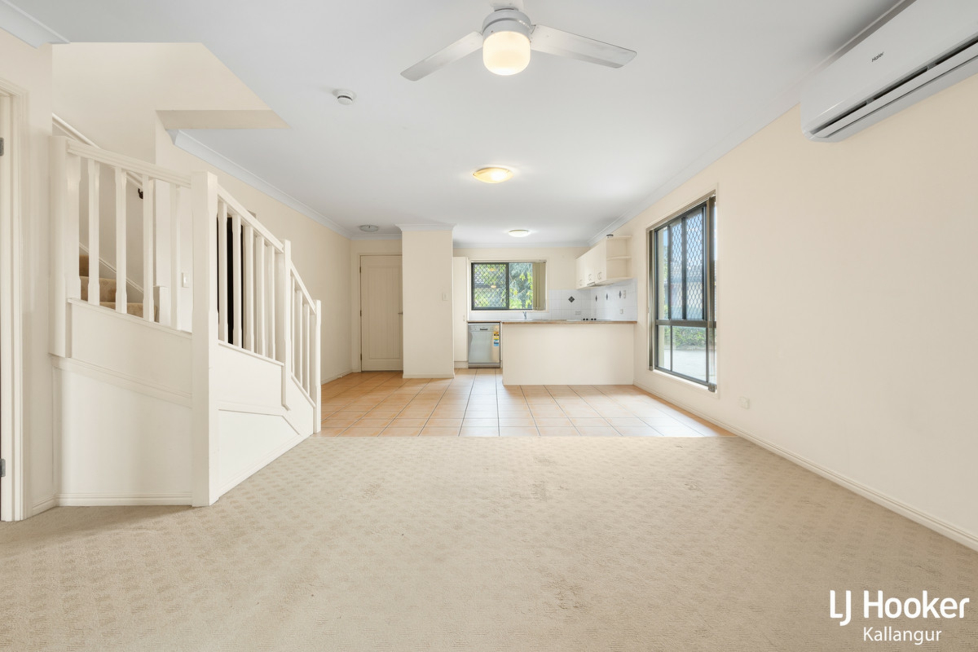 3/72-78 Duffield Road, KALLANGUR